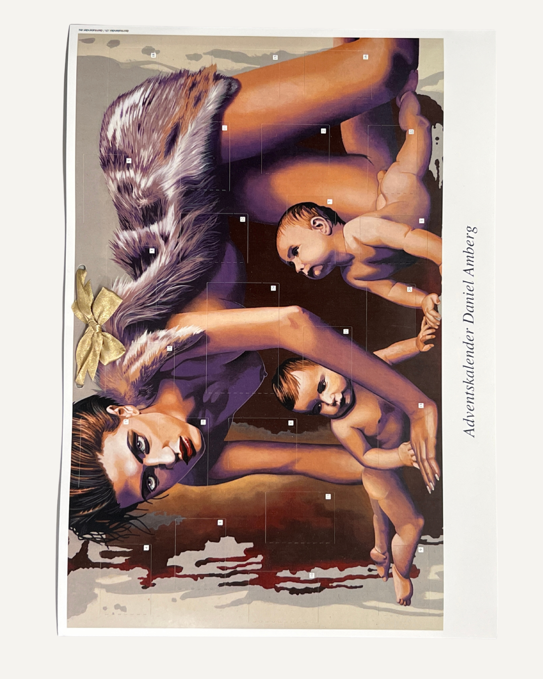 Design ohne Titel-2.png