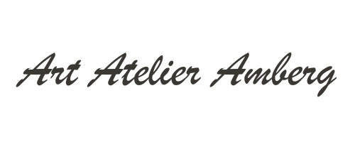 Art Atelier Amberg