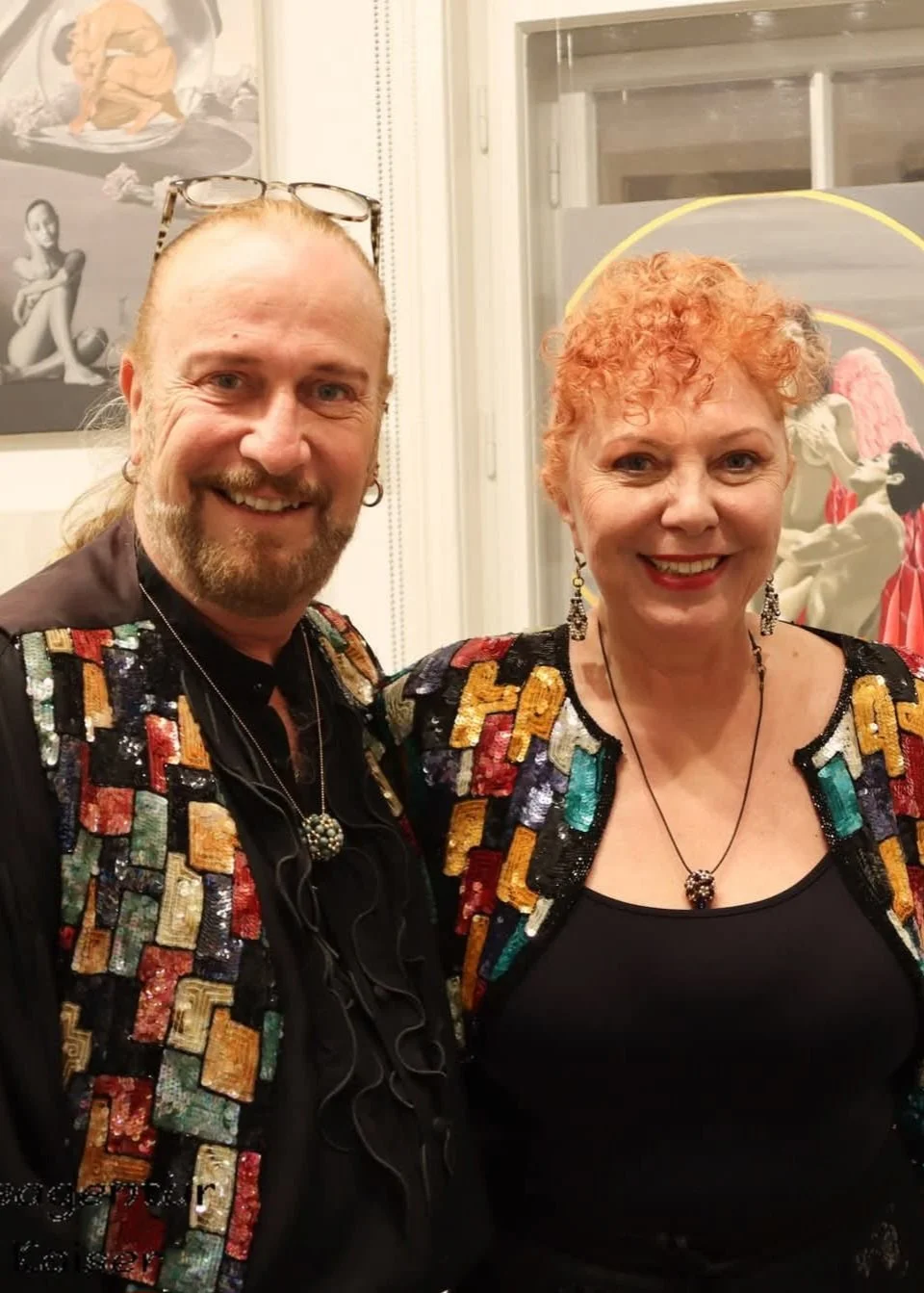 Daniel u Esther Eröffnung 15Okt25.jpg