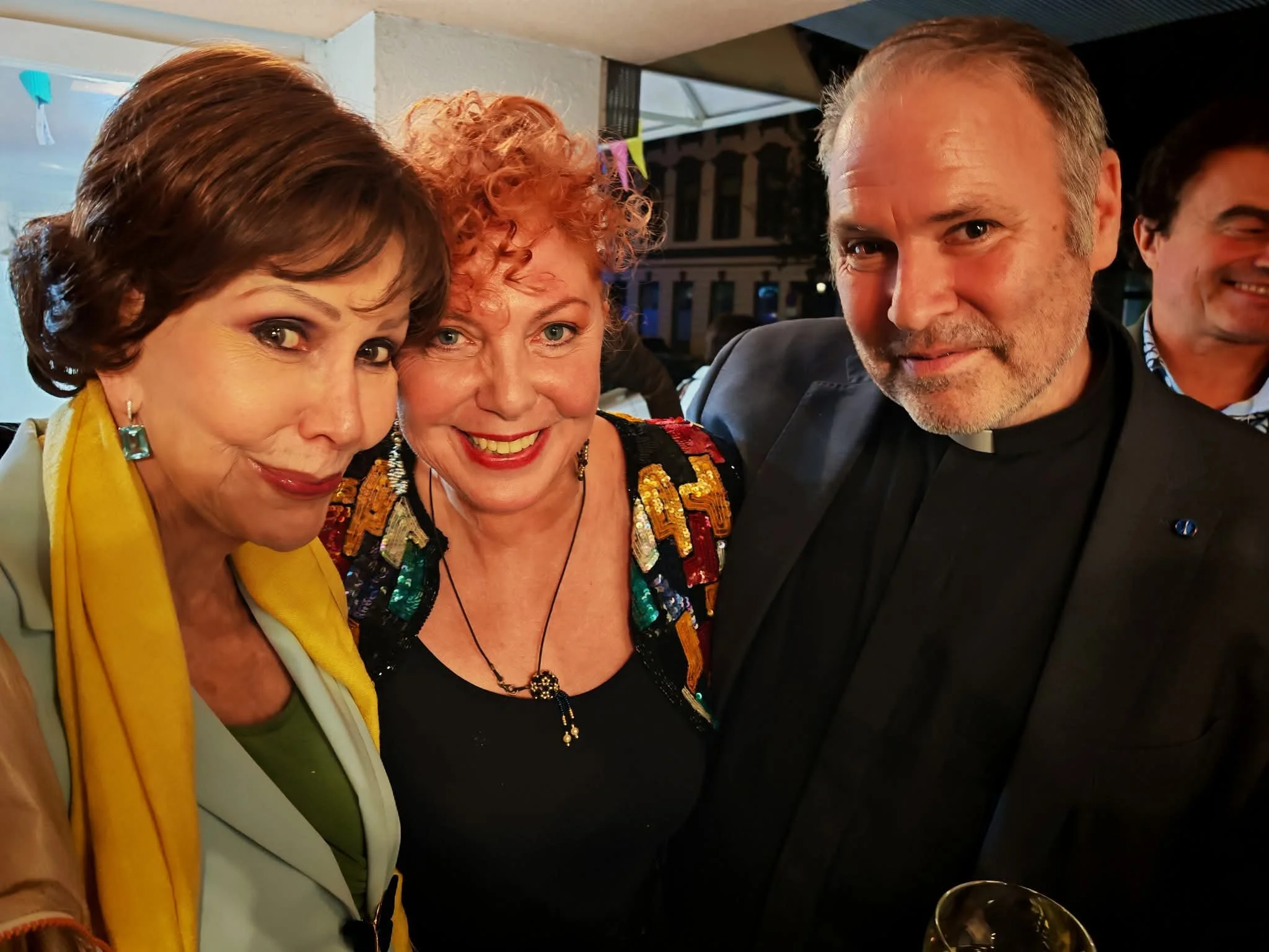 Edith Leyrer Esther Kreis u Alexander Wessely.jpg