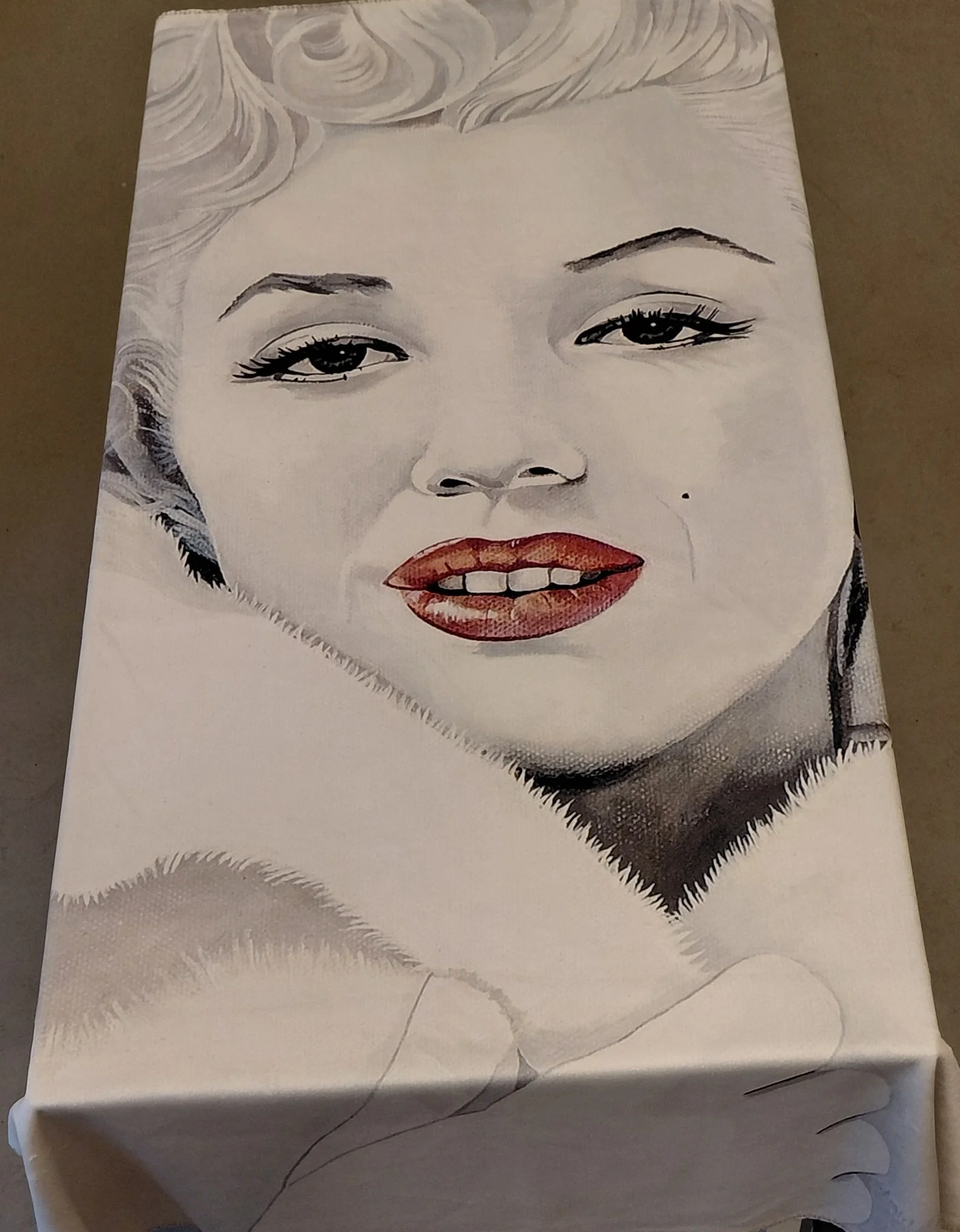 Schneekönigin Decke1.jpg