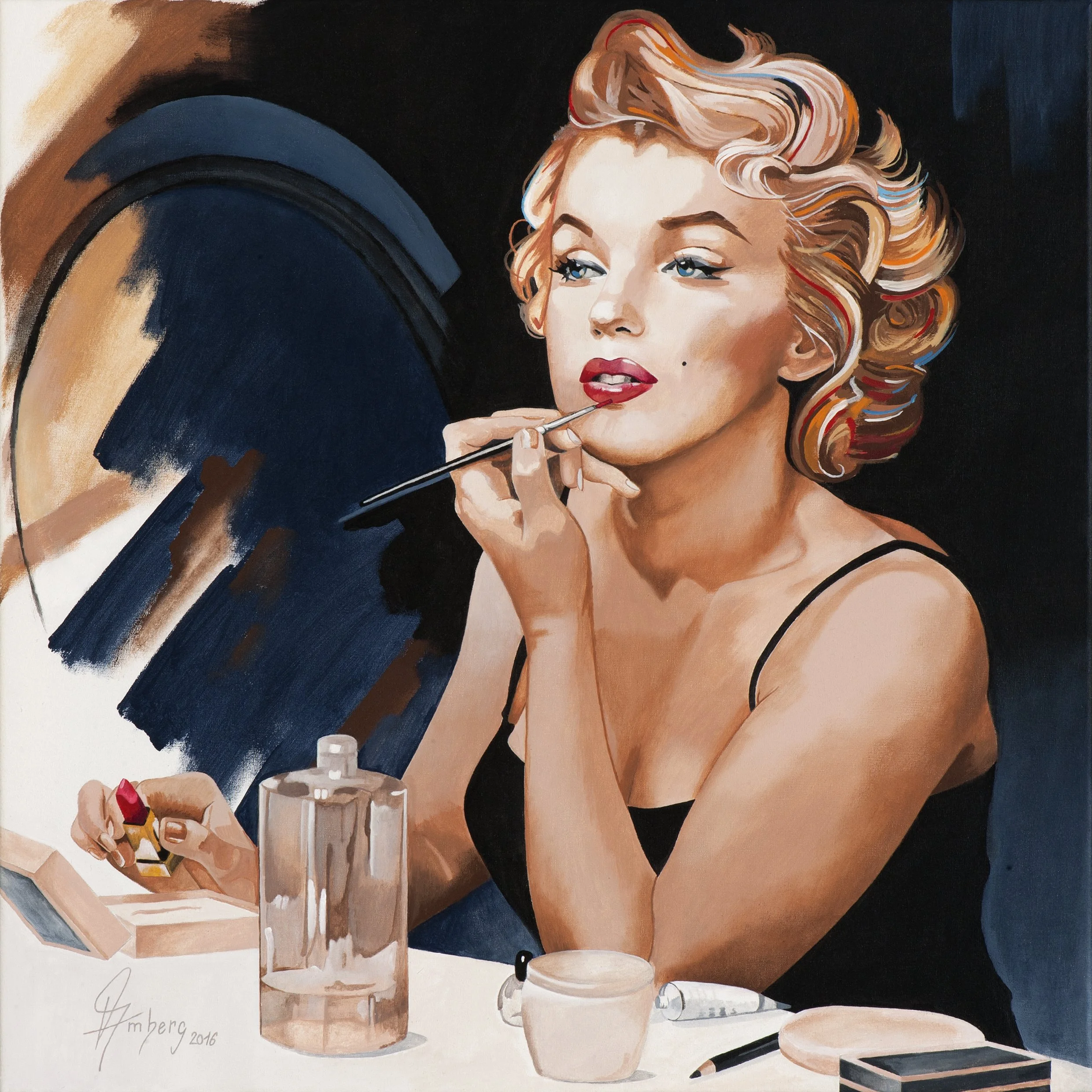 Amberg - A Star Is Born.jpg