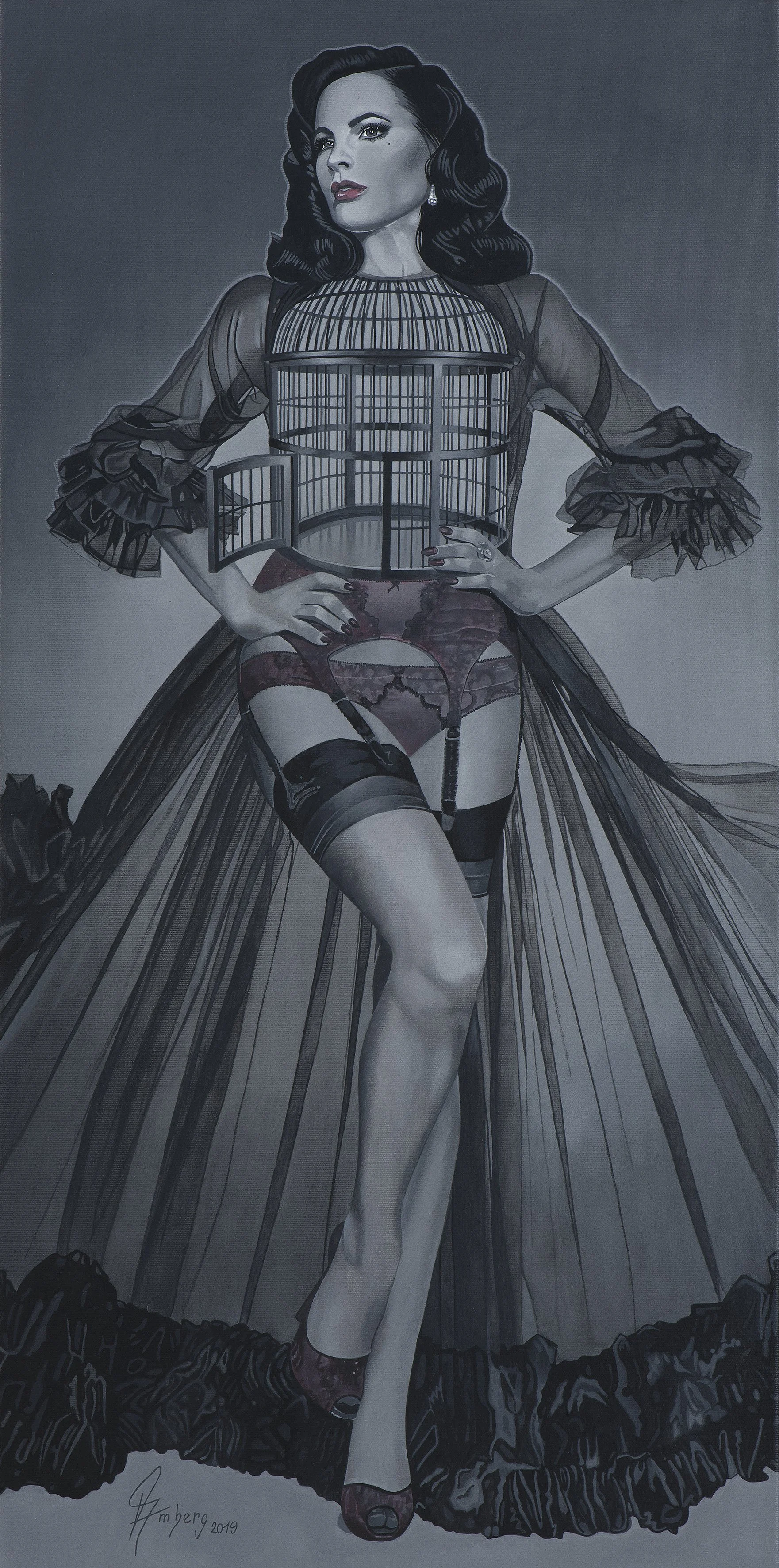 Vogelfrei 100x50.jpg