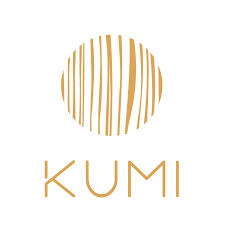 KUMI - Oslo