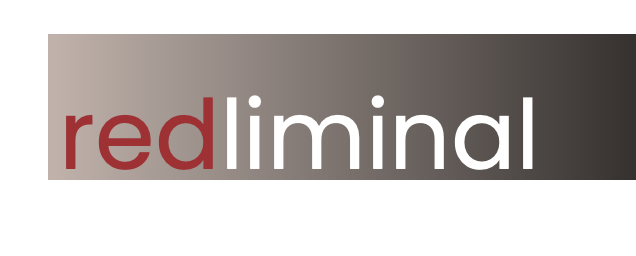 redliminal