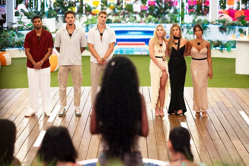 How to Vote During Love Island USA Season 7: An Easy Guide (DETAILS)