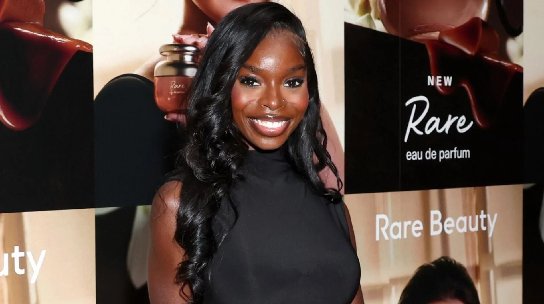 'Love Island USA's Olandria Carthen Says Attending An HBCU Was 'The Best 5 Years Of My Life'