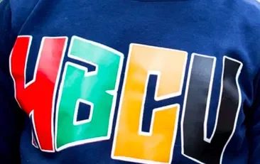 ‘Love Island USA’ Star Olandria Carthen Shows Off Her HBCU Pride In Partnership With Microsoft