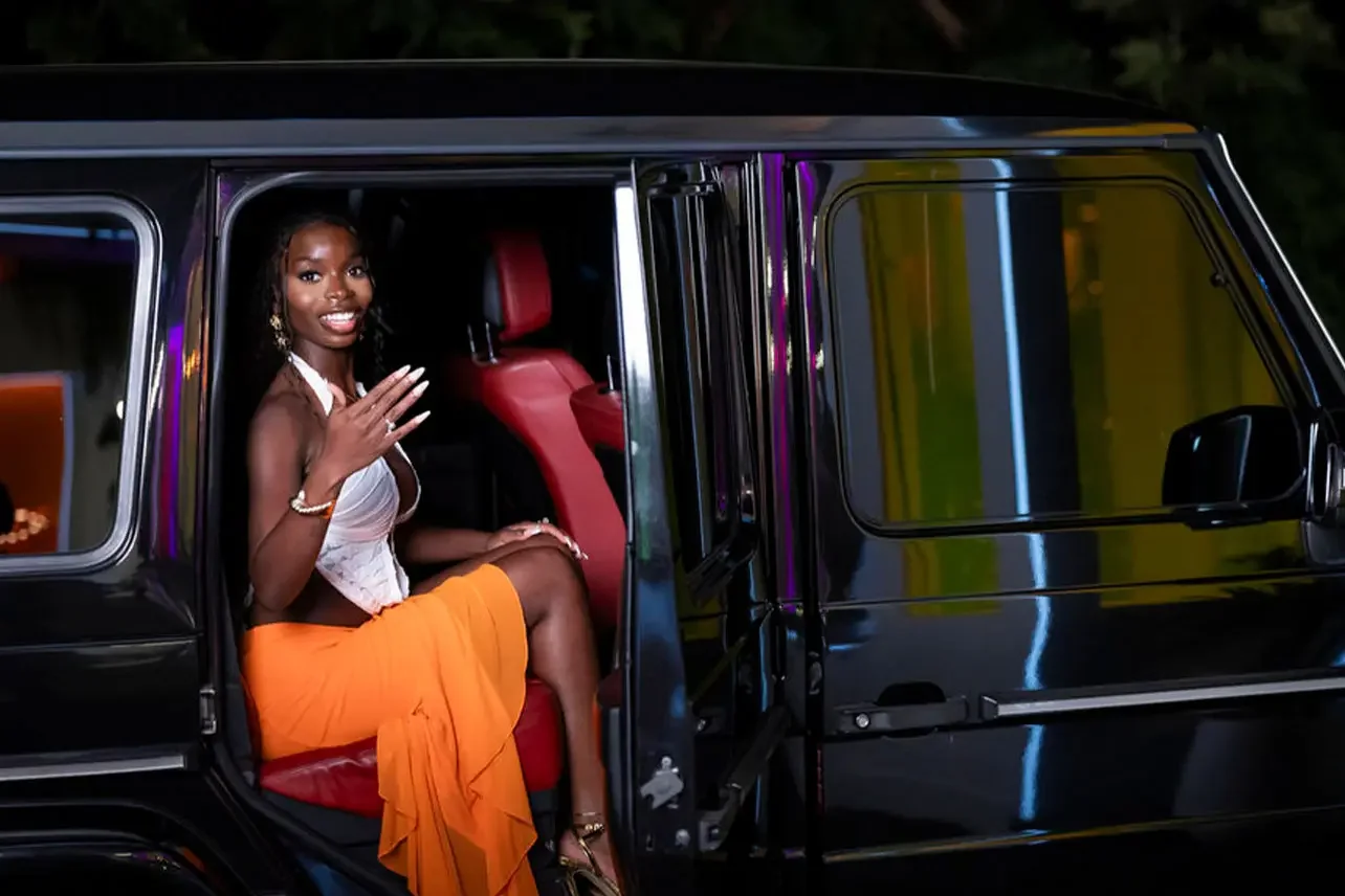 Nicolandria Stans Unite! ‘Love Island USA’ Teases Major Plot Twist After Sparking Outrage From Fans