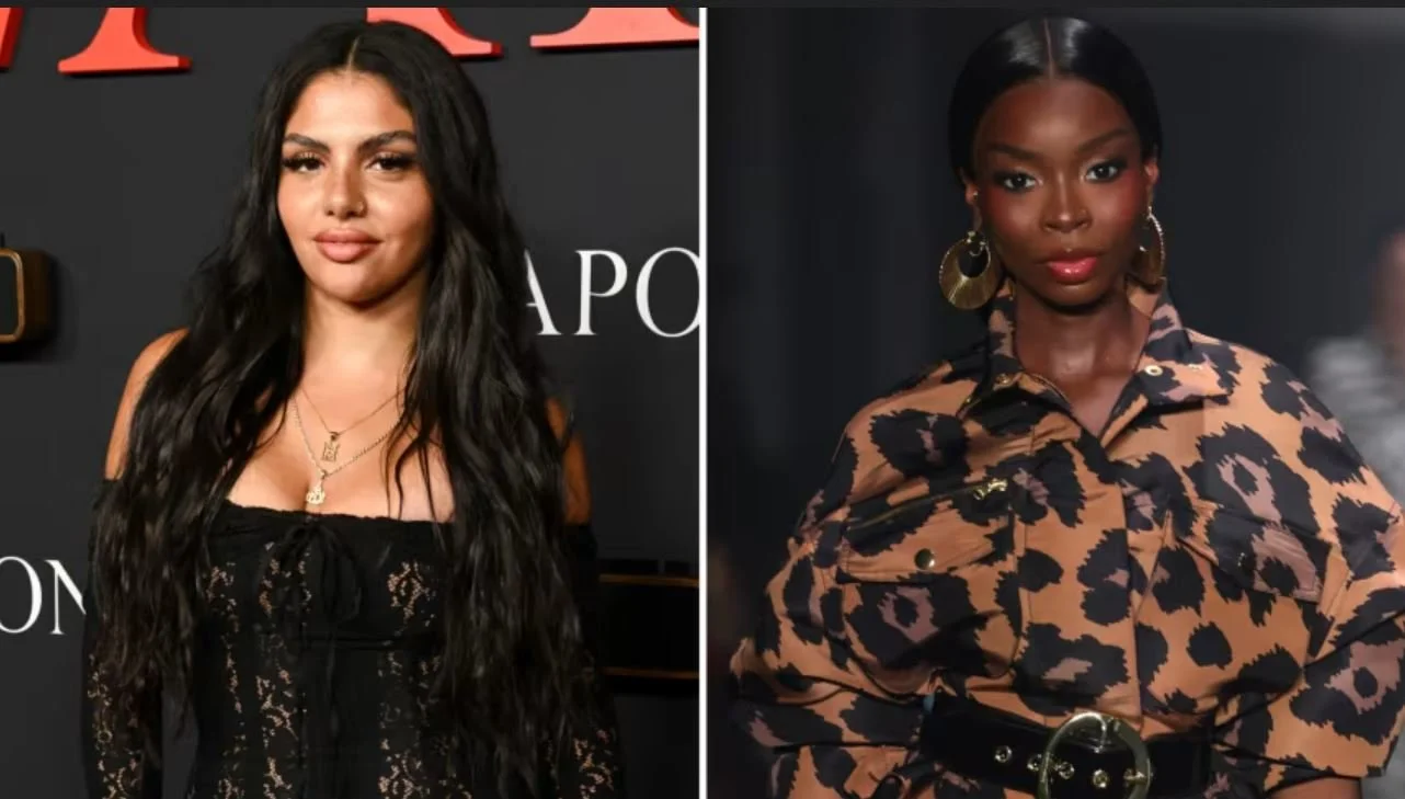 The ‘Love Island’ cast keeps making terrible messes