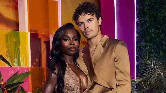 Top 5 Moments From The ‘Love Island USA’ Season 7&nbsp;Reunion