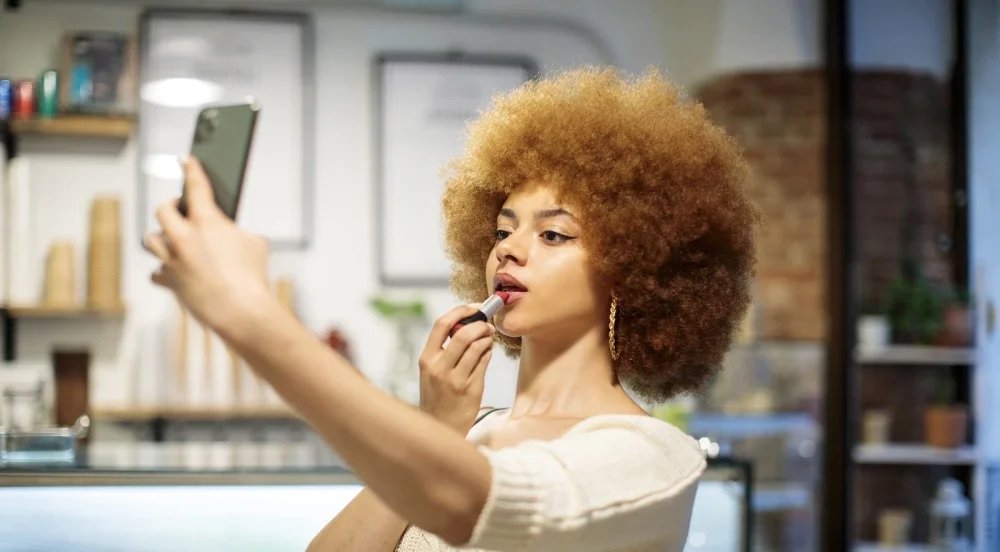 The Best Beauty and Fashion Trends of 2025