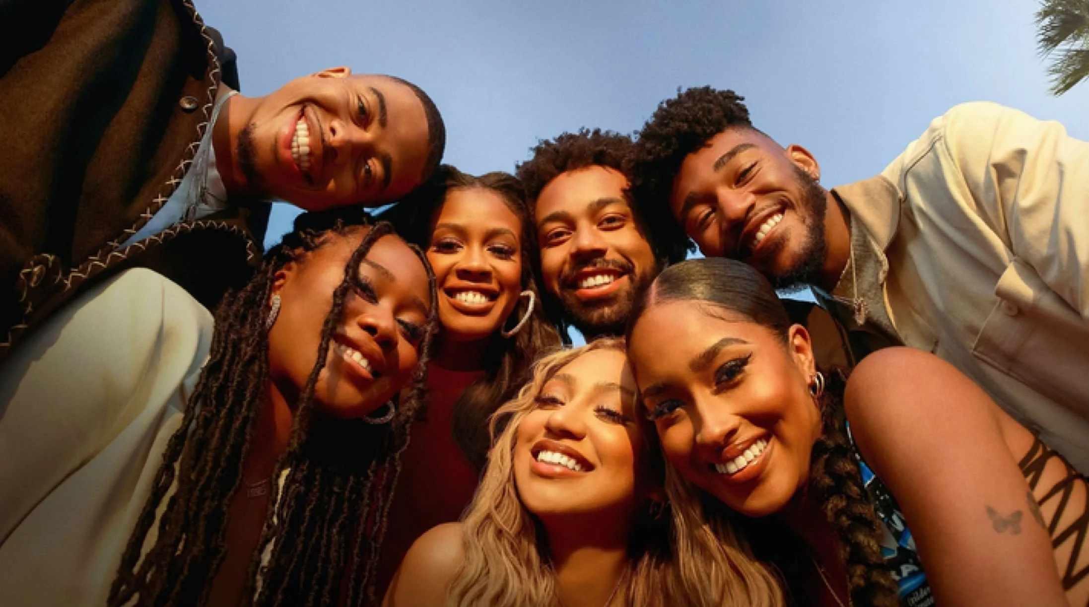 We Built The Culture, But Where’s The Investment? The State Of Black Reality TV.