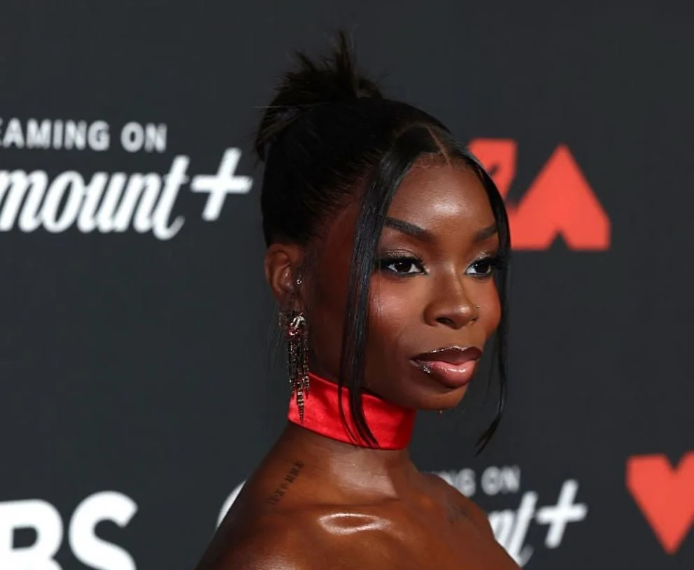 Our Favorite Beauty Looks From The 2025 VMAs