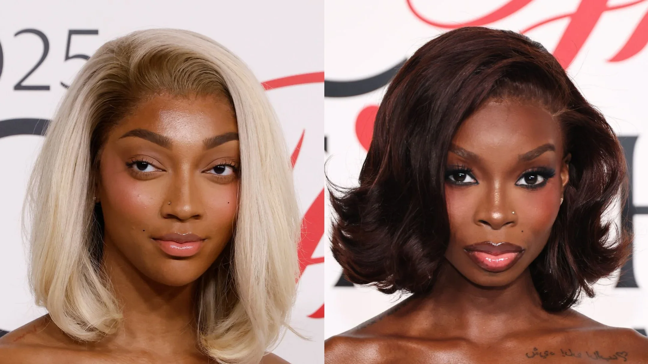 Angel Reese and Reebok Tap ‘Love Island USA’ Star Olandria Carthen for Latest Launch