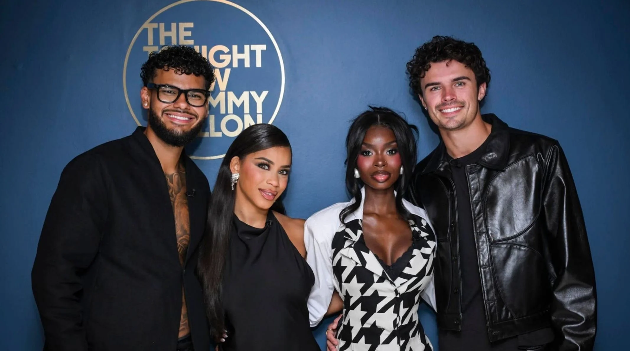 “Love Island” Stars Are Coupling Up On Brand Deals, But Beware Of Mixing Business With Pleasure