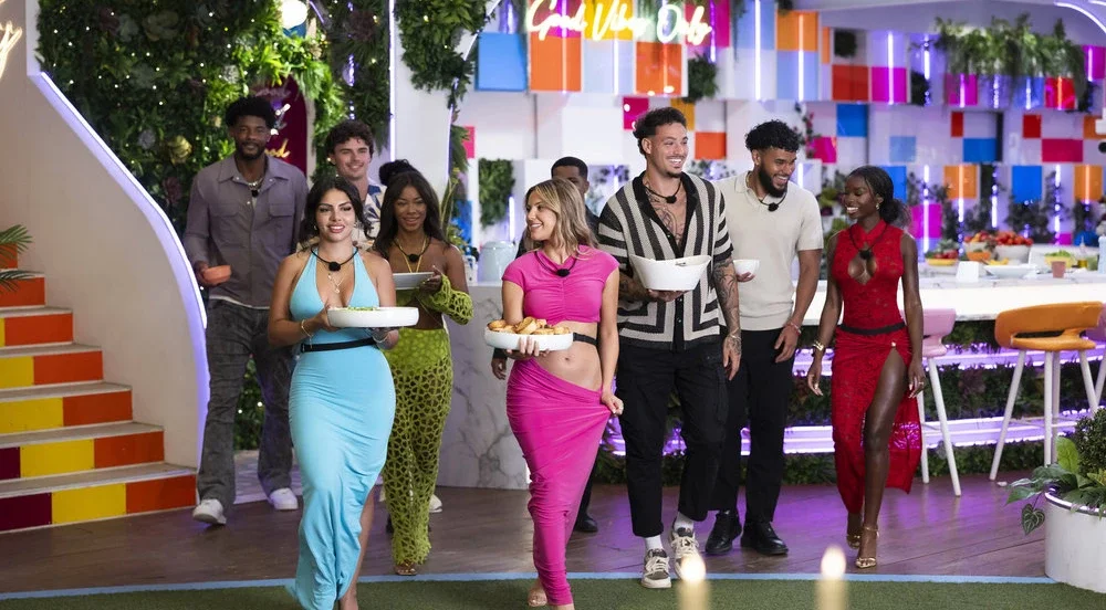 ‘Love Island USA’ Season 7 Winners Revealed: Which Couple Won the $100,000 Prize?