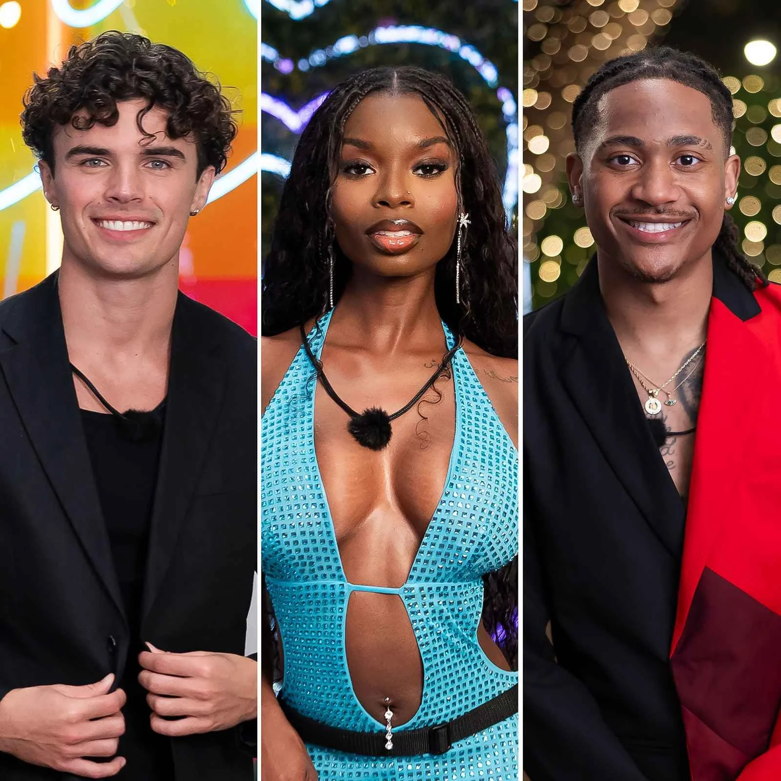 ‘Love Island USA’ Fans Spot Blink-and-You-Miss-It Continuity — And Editing — Mistake