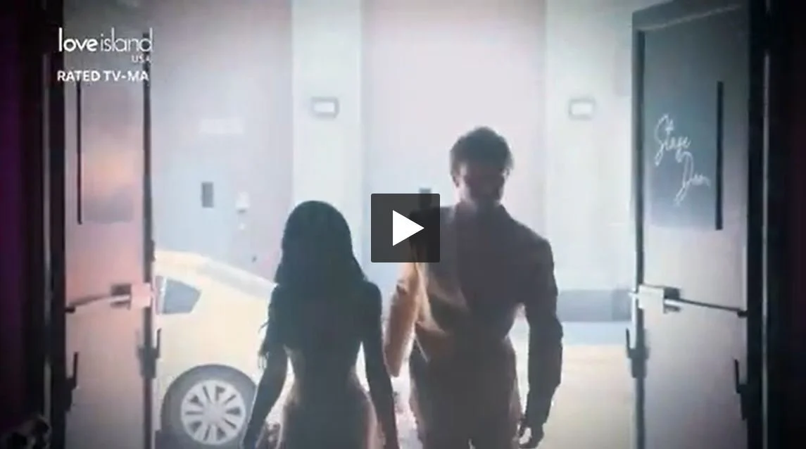 ‘Love Island USA’ Reunion: Olandria &amp; Chelly CONFRONT Huda, Jeremiah Throws Shade At Ace &amp; More