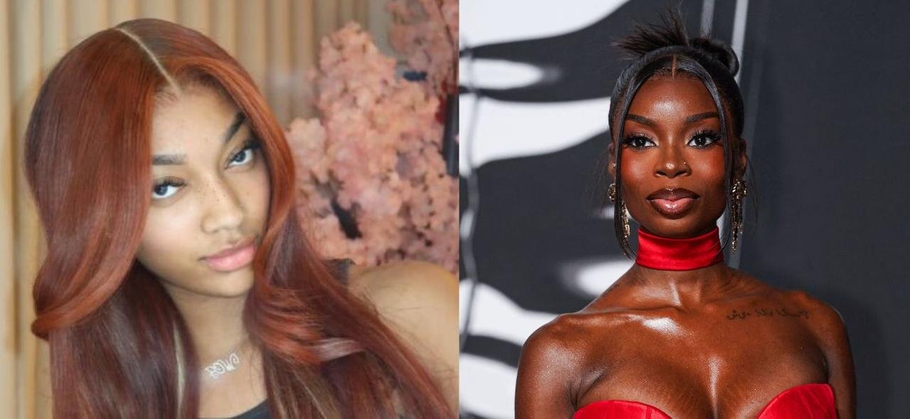 Angel Reese Excites 'Love Island' Fans After Teasing Upcoming Collaboration With Olandria Carthen