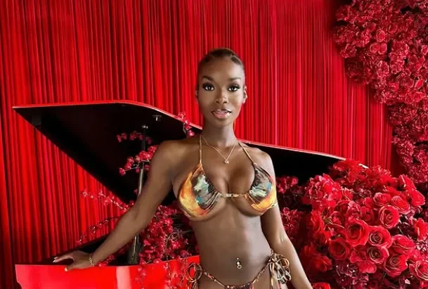 Love Island USA Finale: Viral Moments, Drama &amp; Memeable Chaos