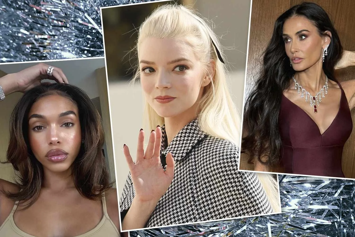 The Best Haircut, Color and Style Trends to Look Forward to in 2026, According to A-Listers and Pros