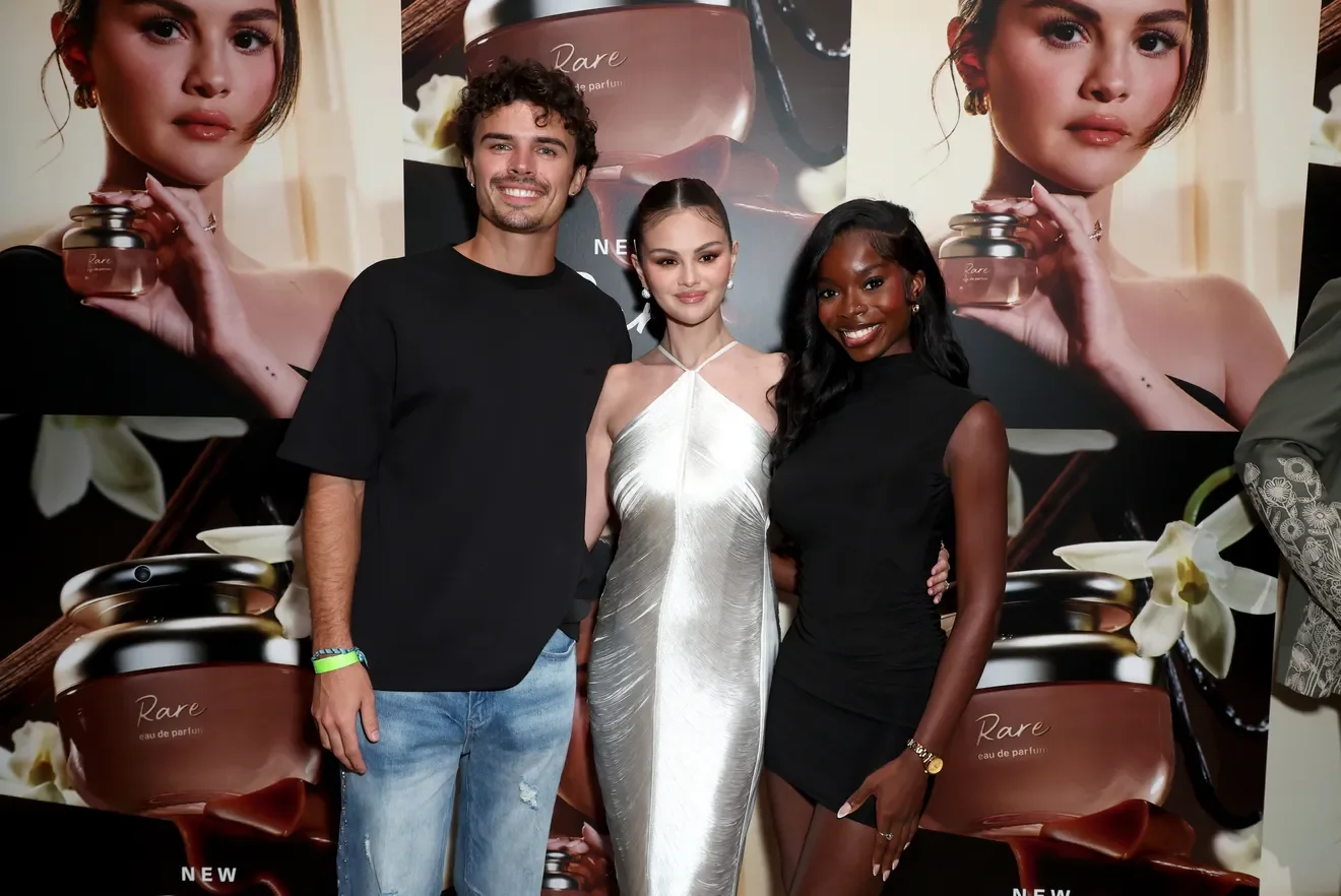 'Love Island USA' 2025 cast sparks split rumors before reunion: What we know