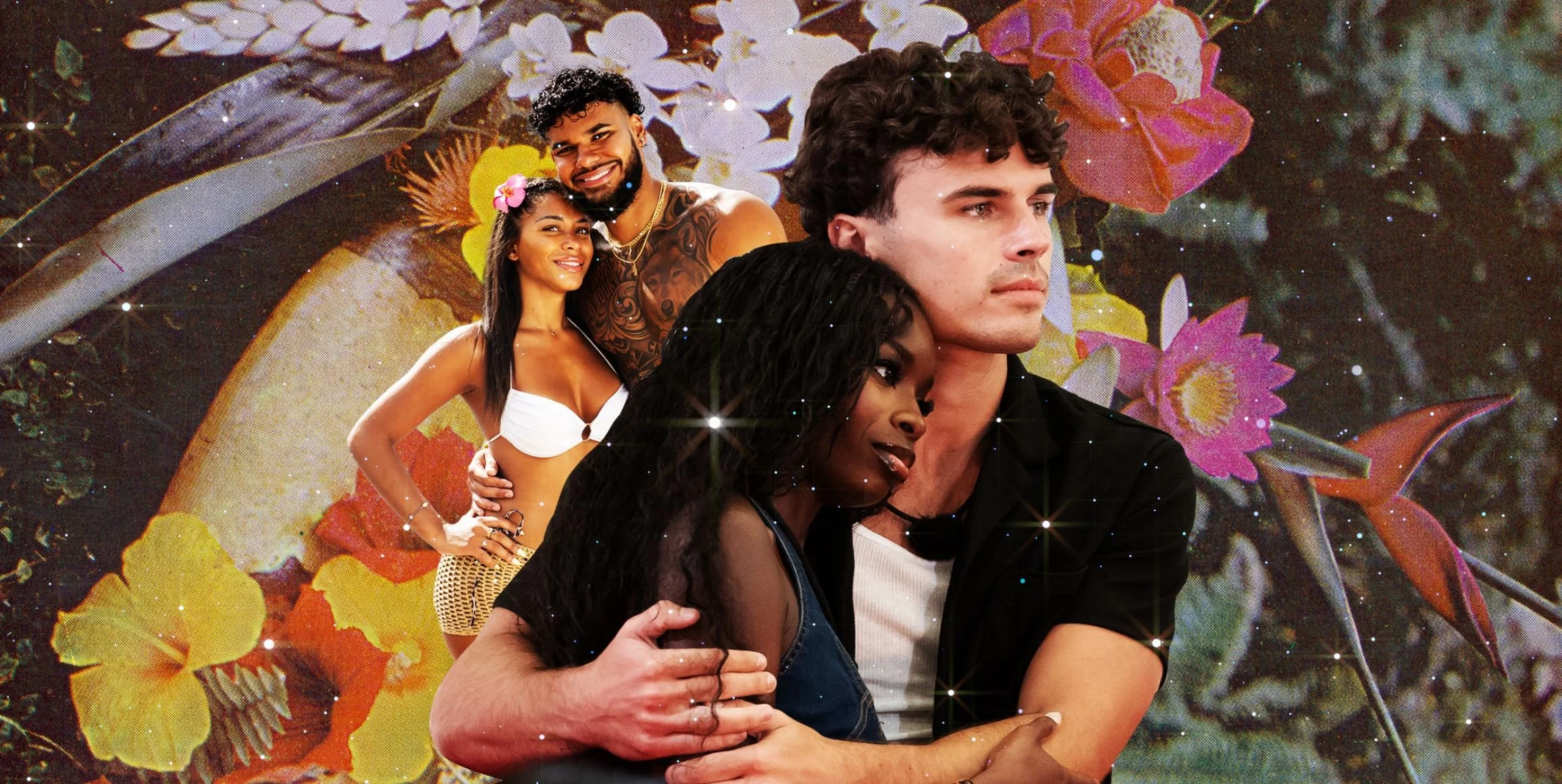 According to Astrology, the ‘Love Island USA’ Season 7 Winners Will Be…