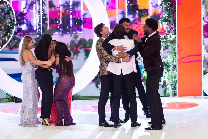 Every Thought We Had About Love Island USA Season 7