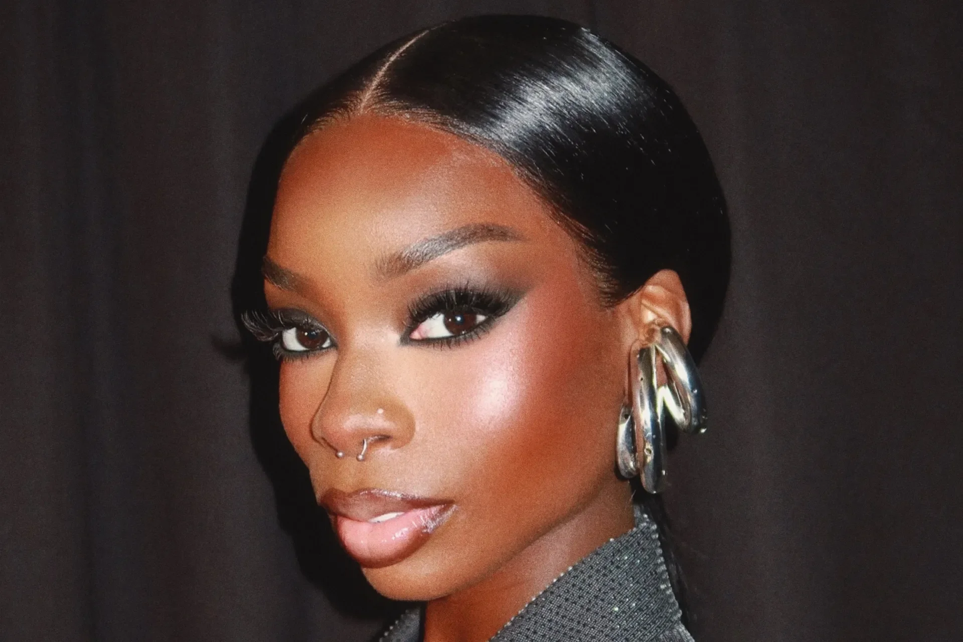 ‘Love Island’ Star Olandria Carthen Signs With UTA (EXCLUSIVE)