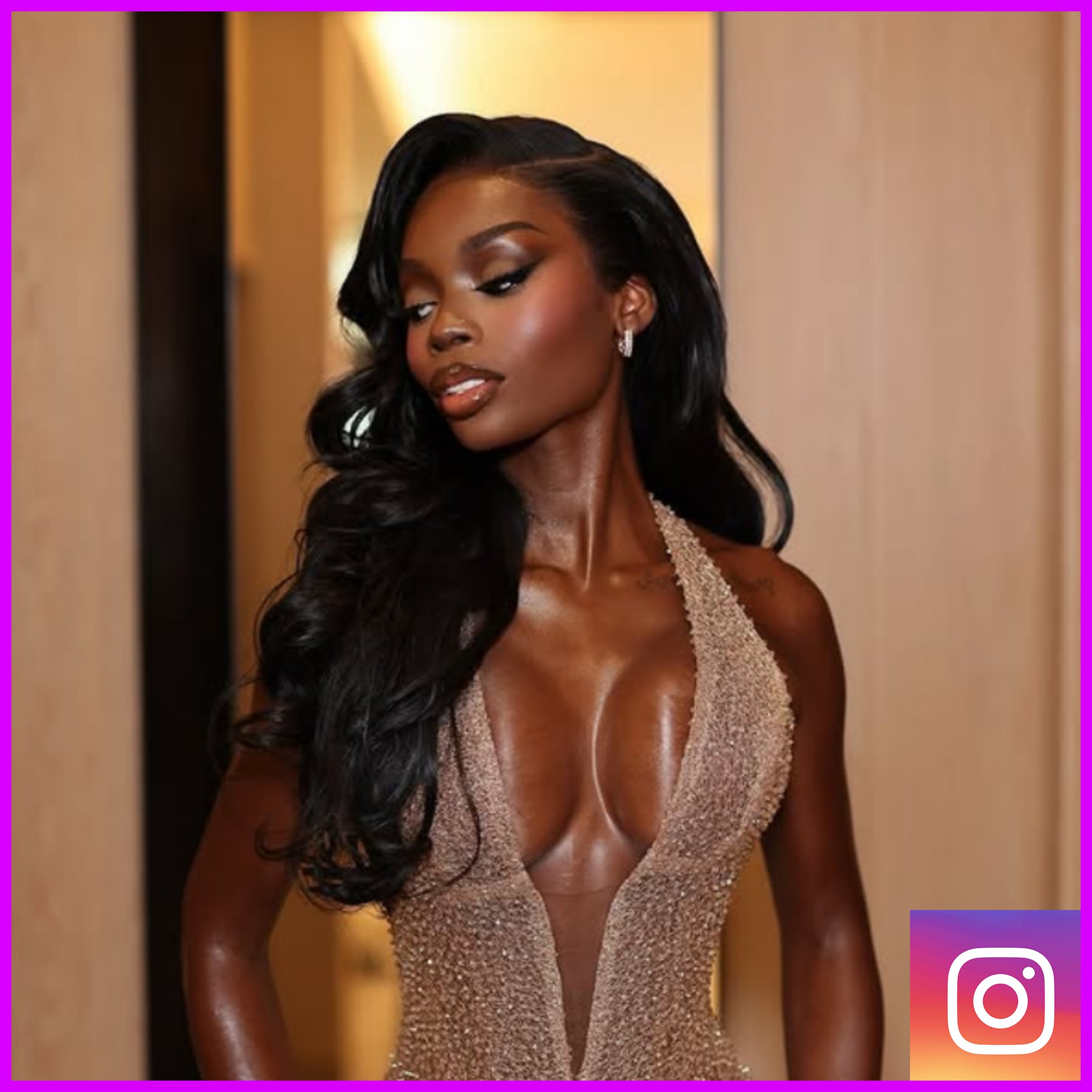 Instagram: Main Topic✨#ReunionDay