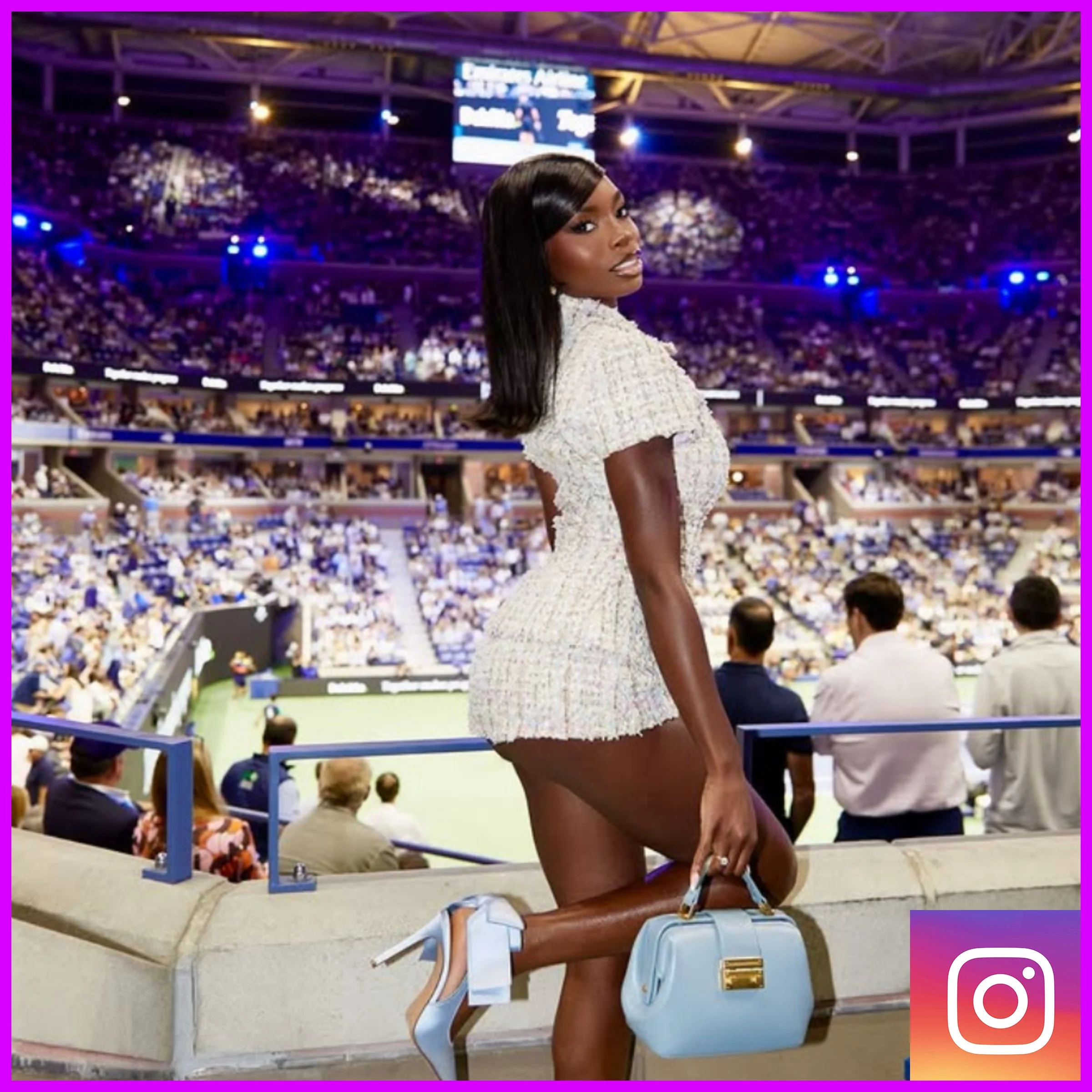 Instagram: Life lately💫