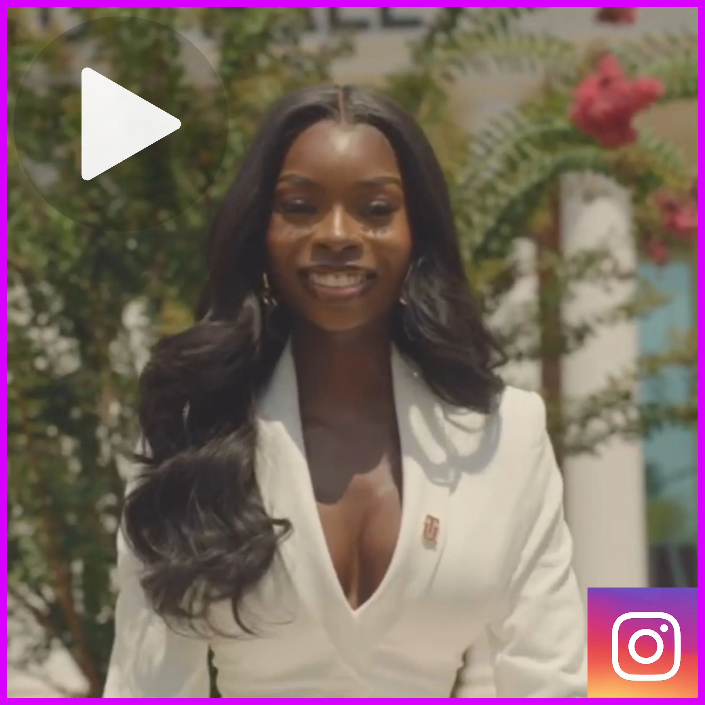 Instagram: Bridging history and innovation with @microsoftcopilot ❤️💛 #CopilotPartner