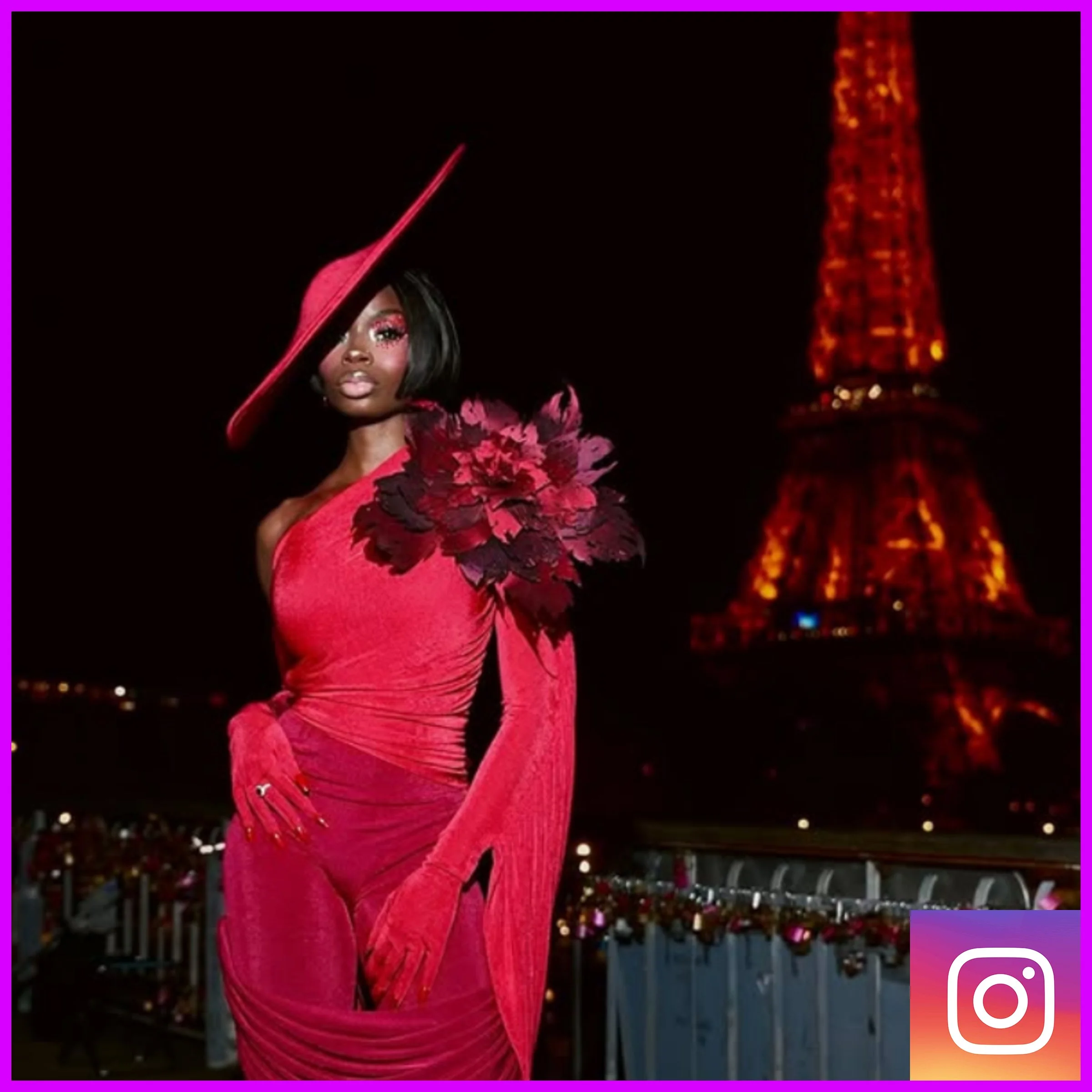 Instagram: Robert Wun ss26❤️