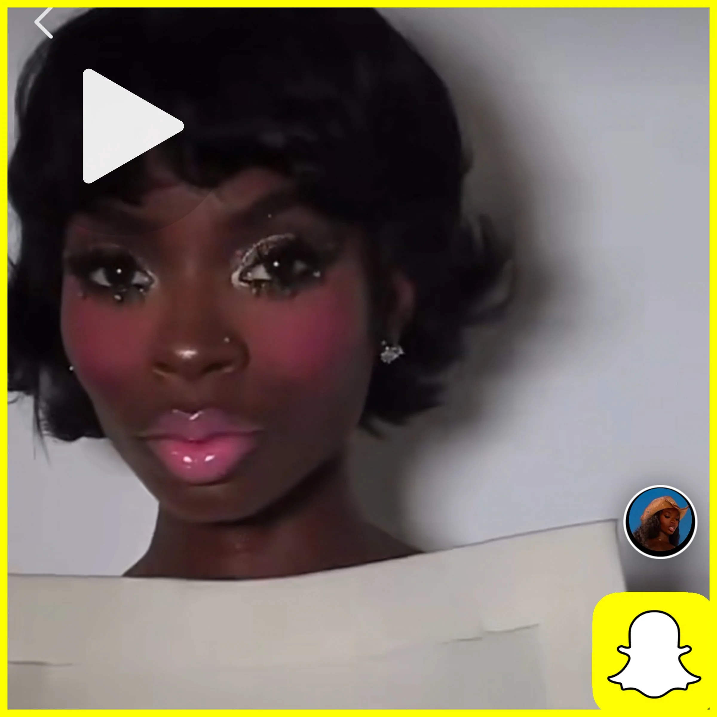 Snapchat: Feb 2, 2026