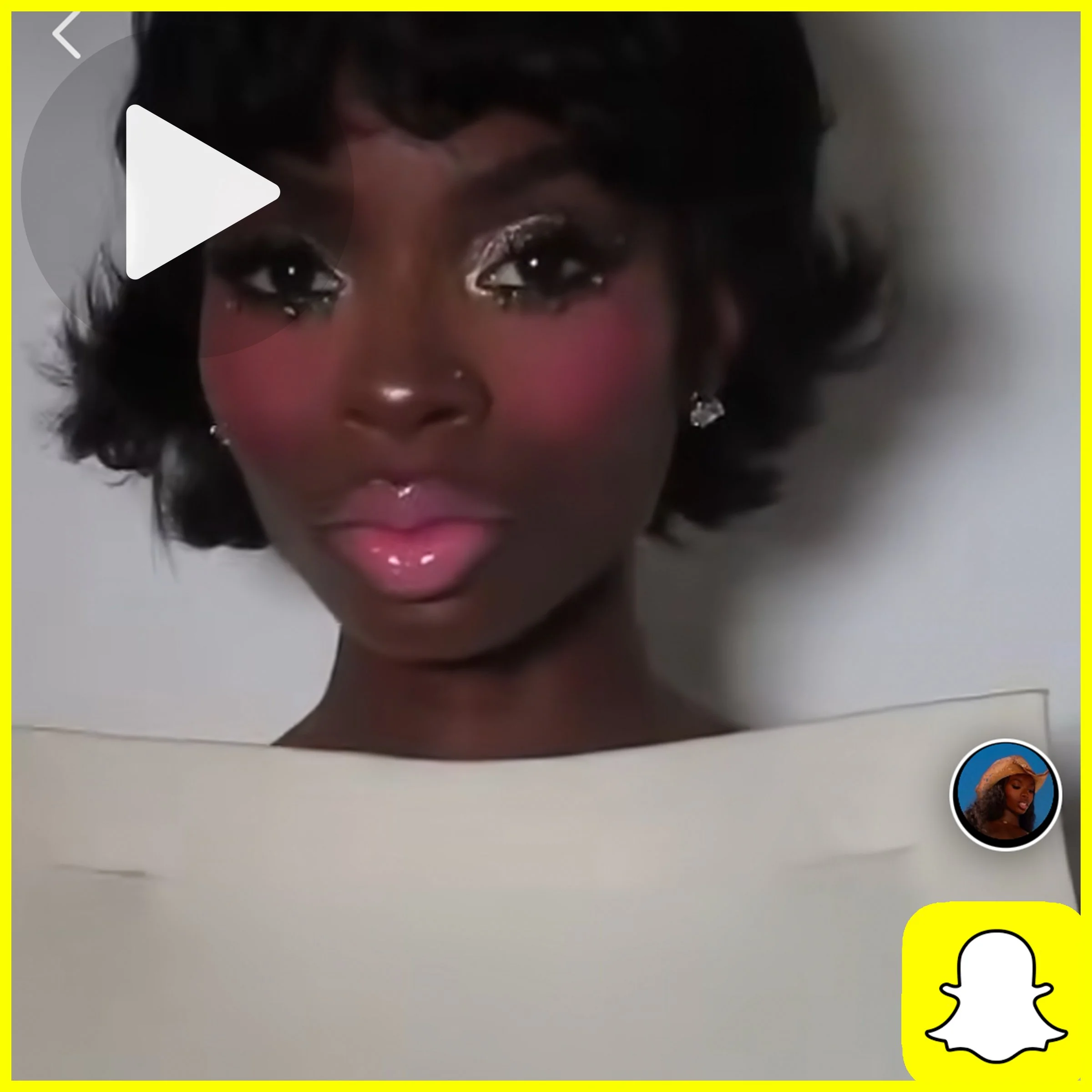 Snapchat: Feb 2, 2026