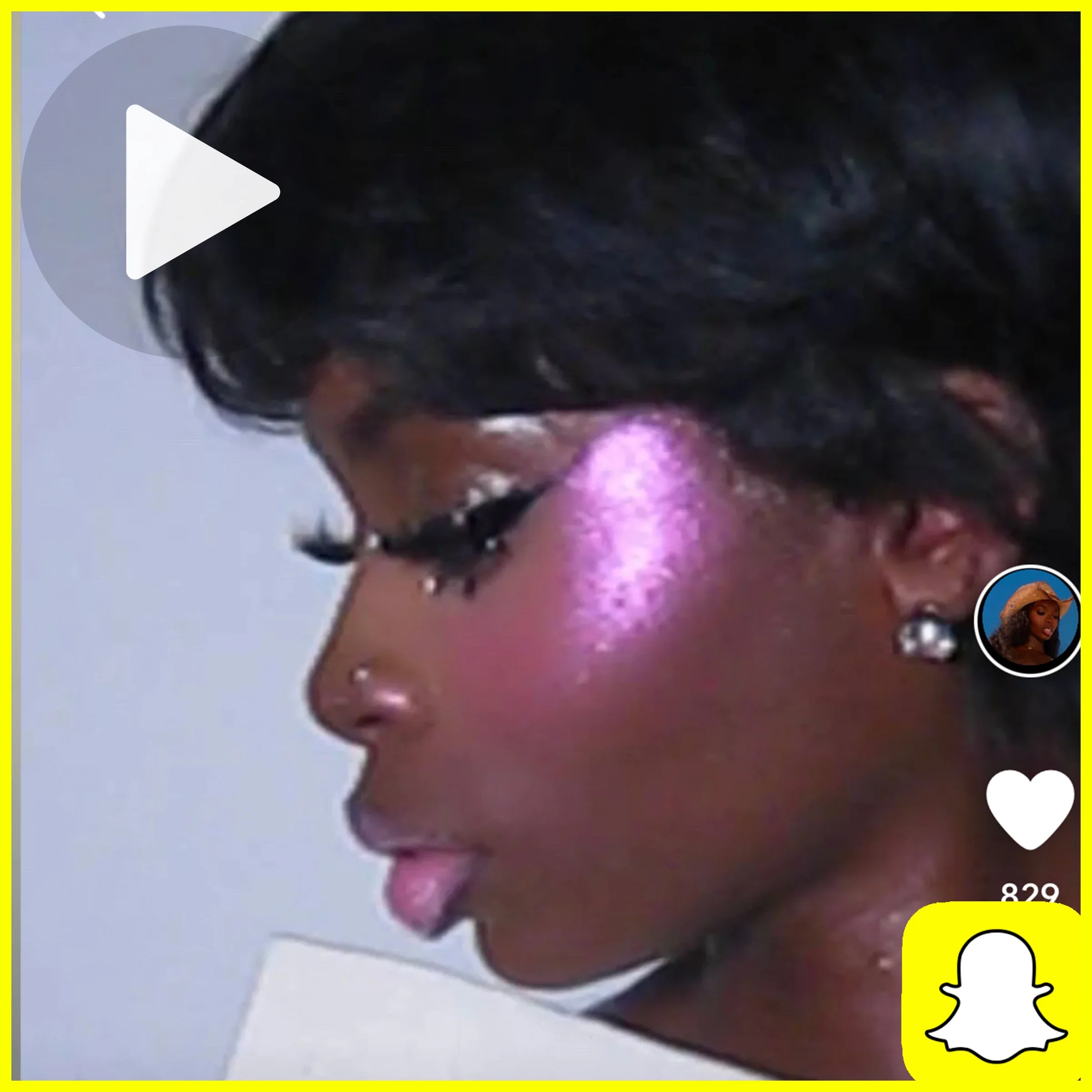 Snapchat: Feb 2, 2026