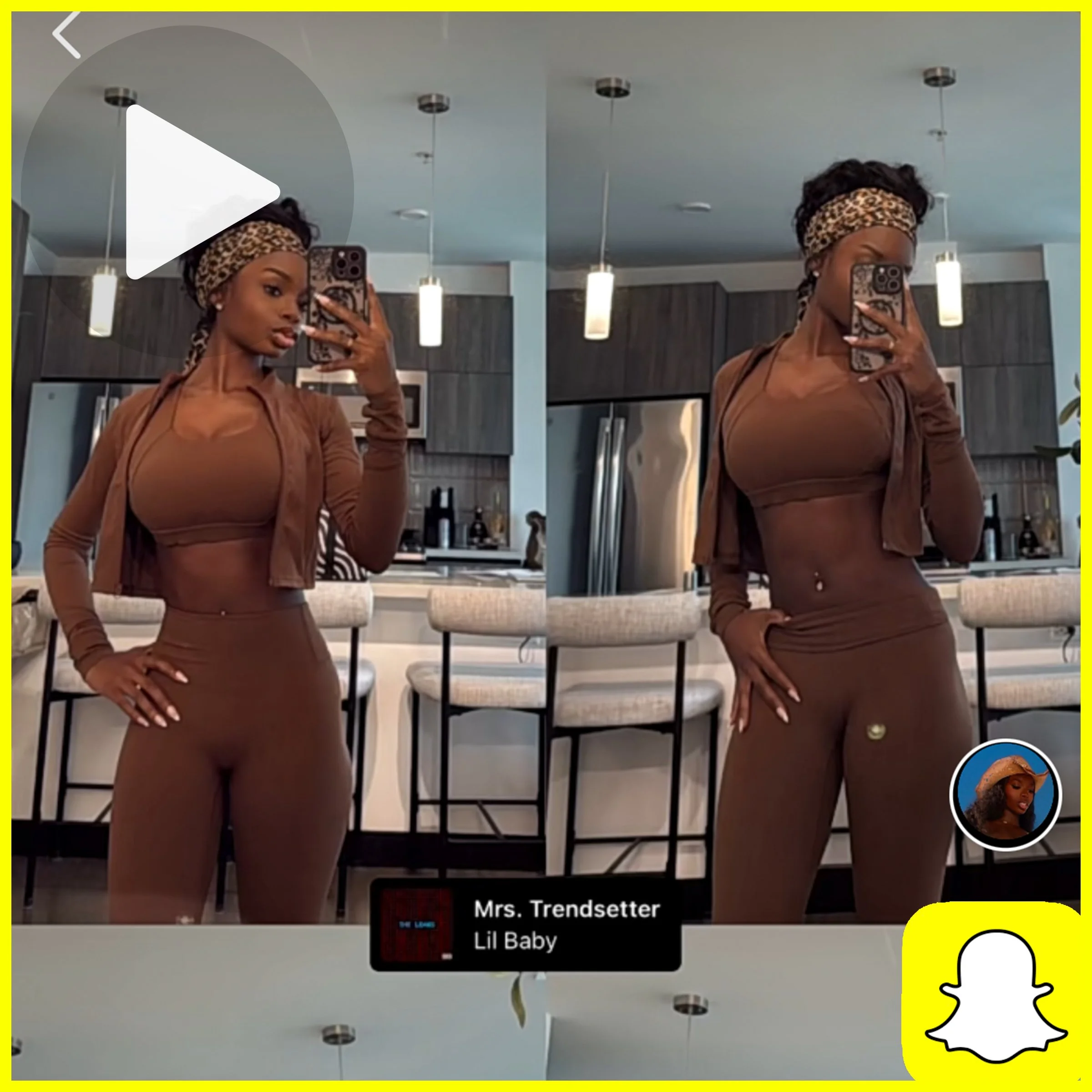 Snapchat: Jan 22, 2026