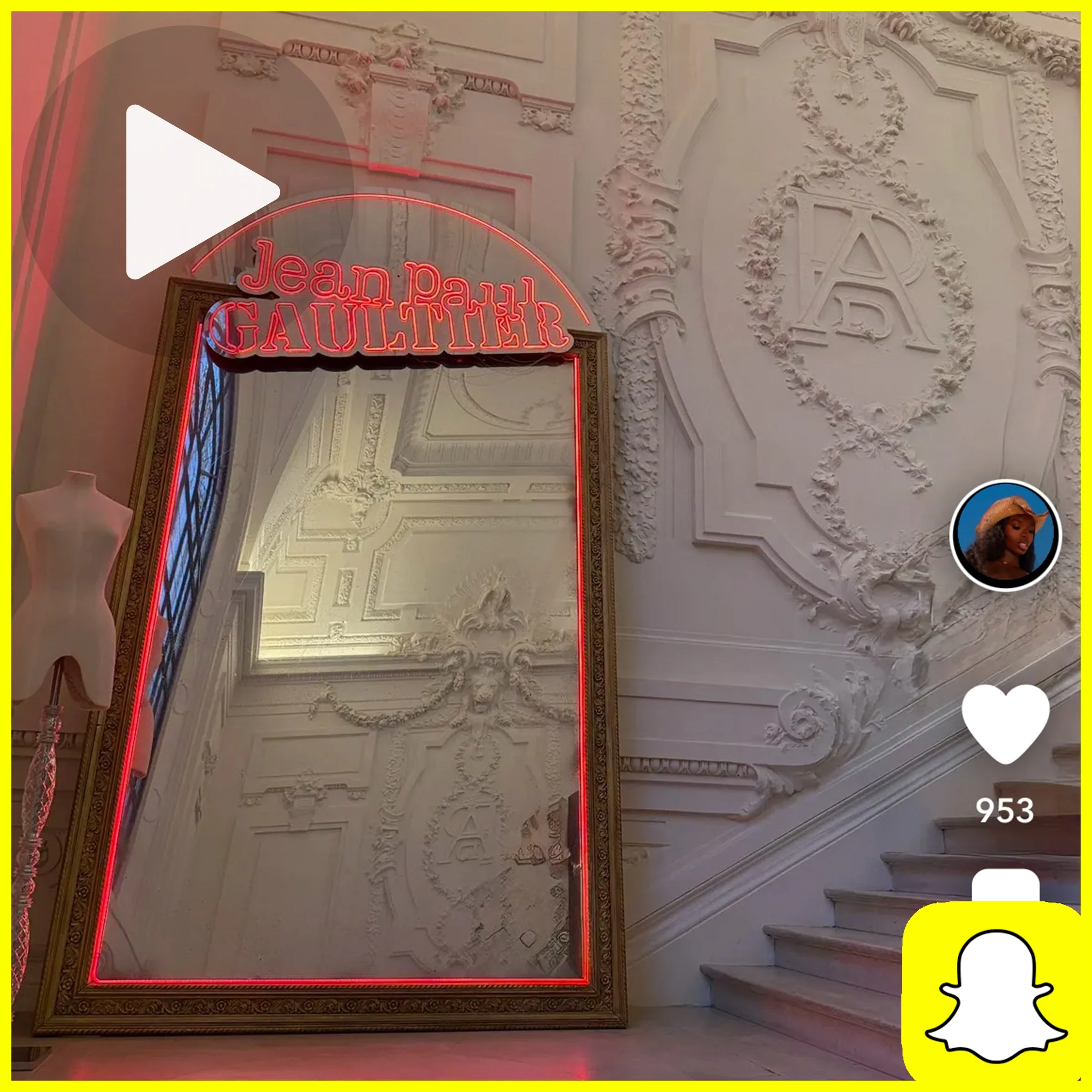 Snapchat: Jan 15, 2026