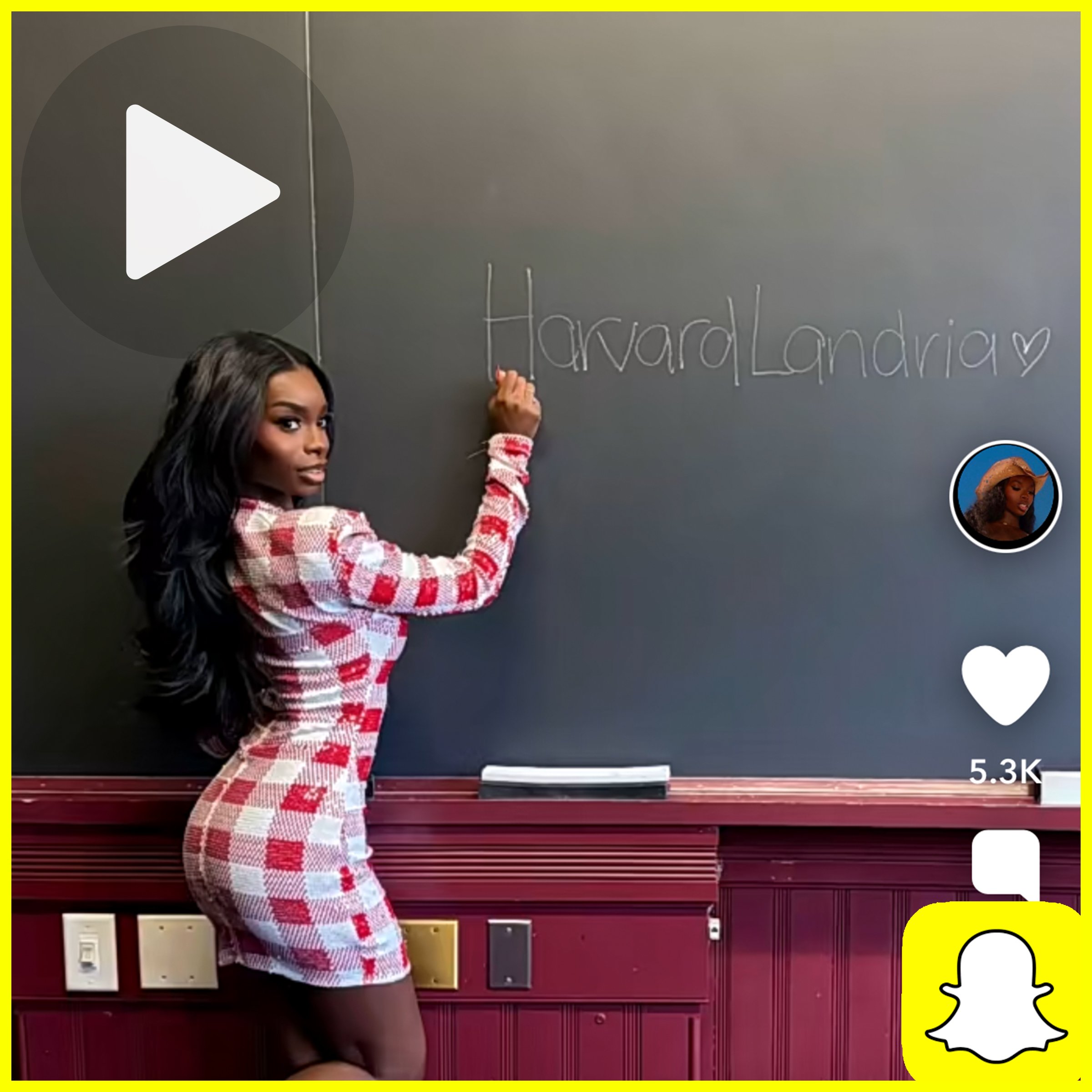 Snapchat: Dec 4, 2025