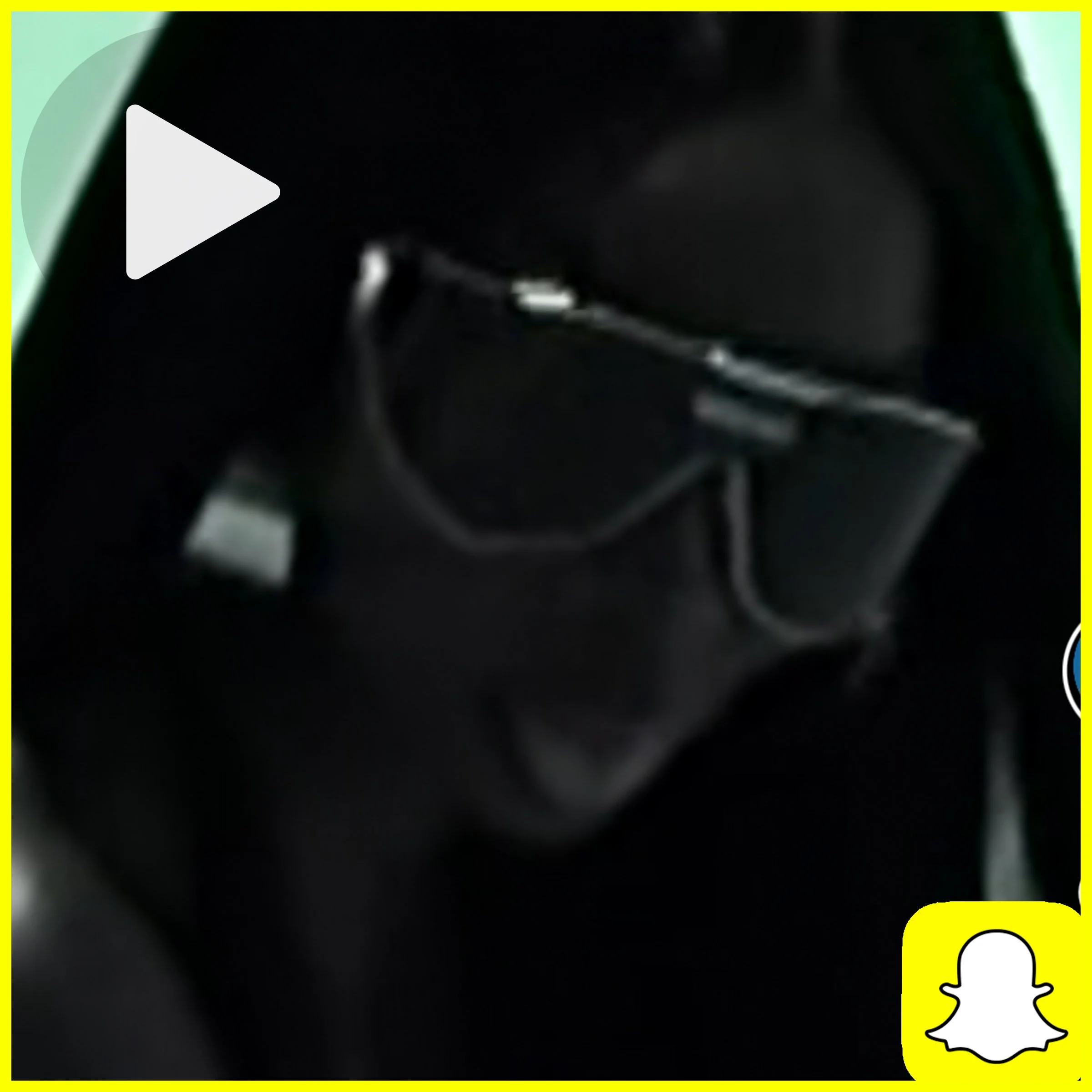 Snapchat: Sep 20, 2025