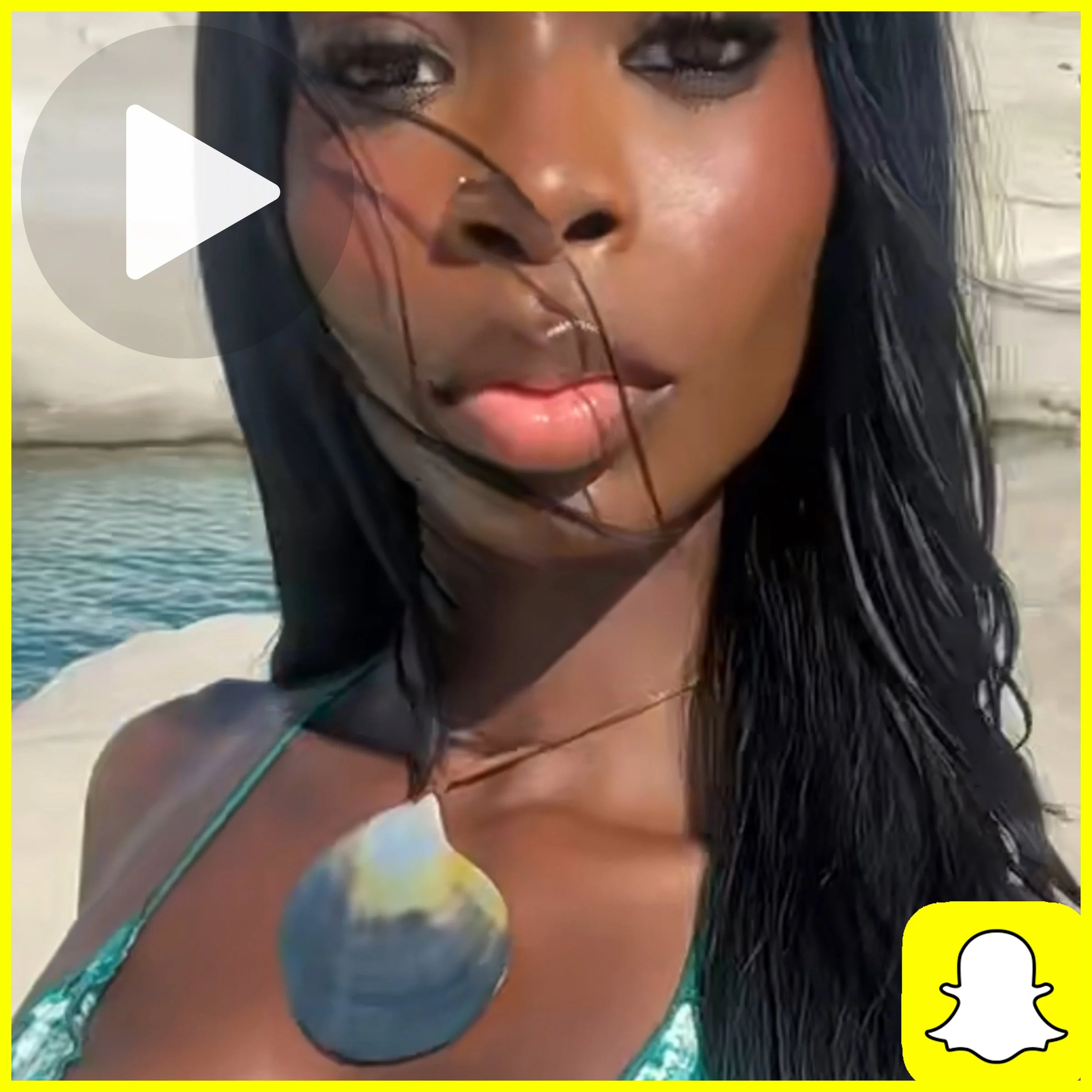 Snapchat: Sep 19, 2025