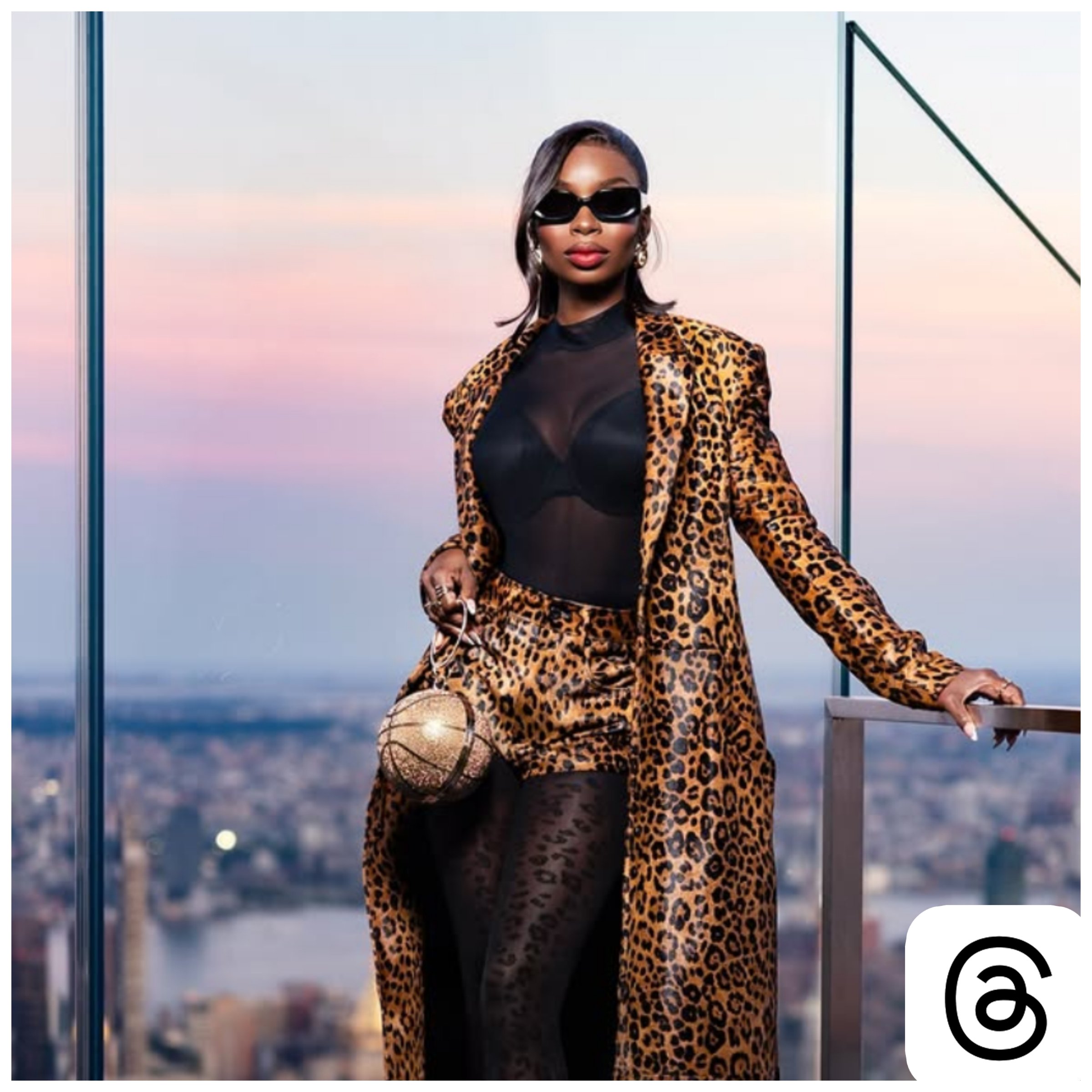 Threads:  Sep 9, 2025