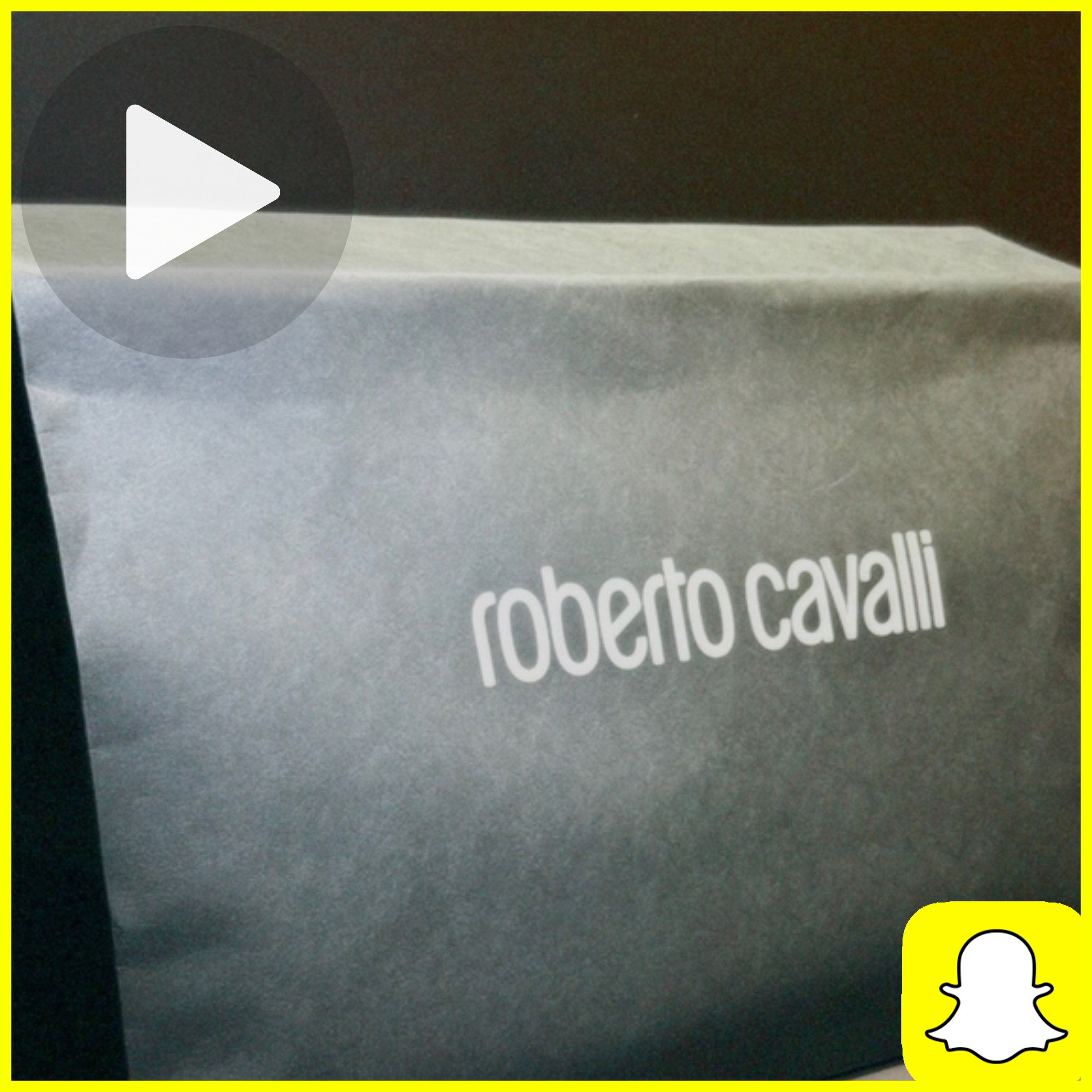 Snapchat: Feb 25, 2026