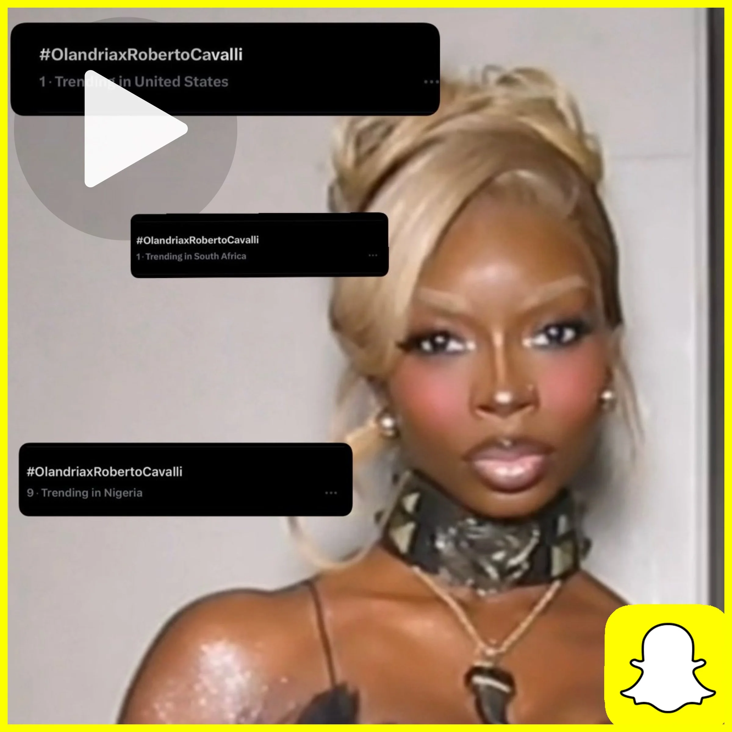 Snapchat: Feb 26, 2026