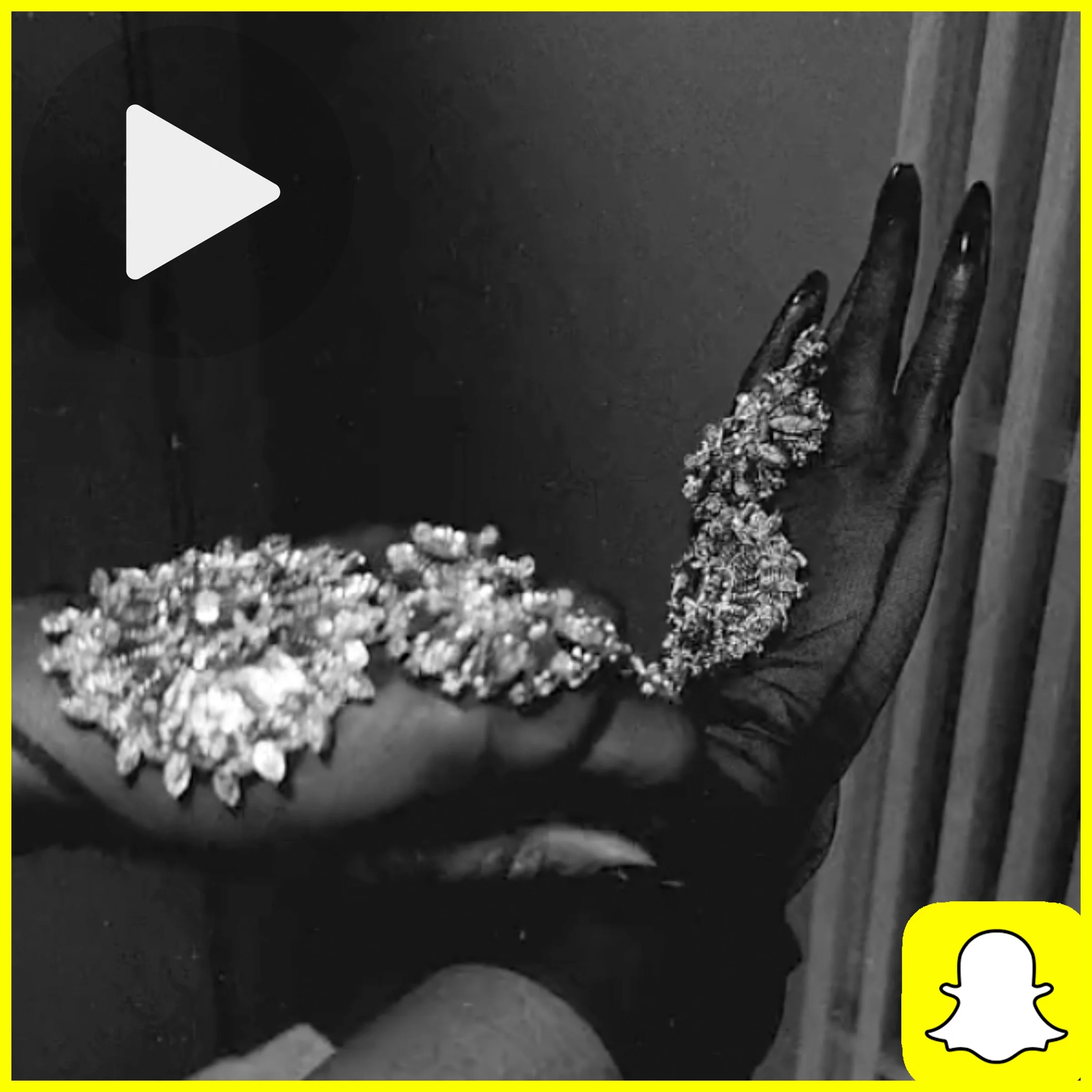 Snapchat:  March 3, 2026