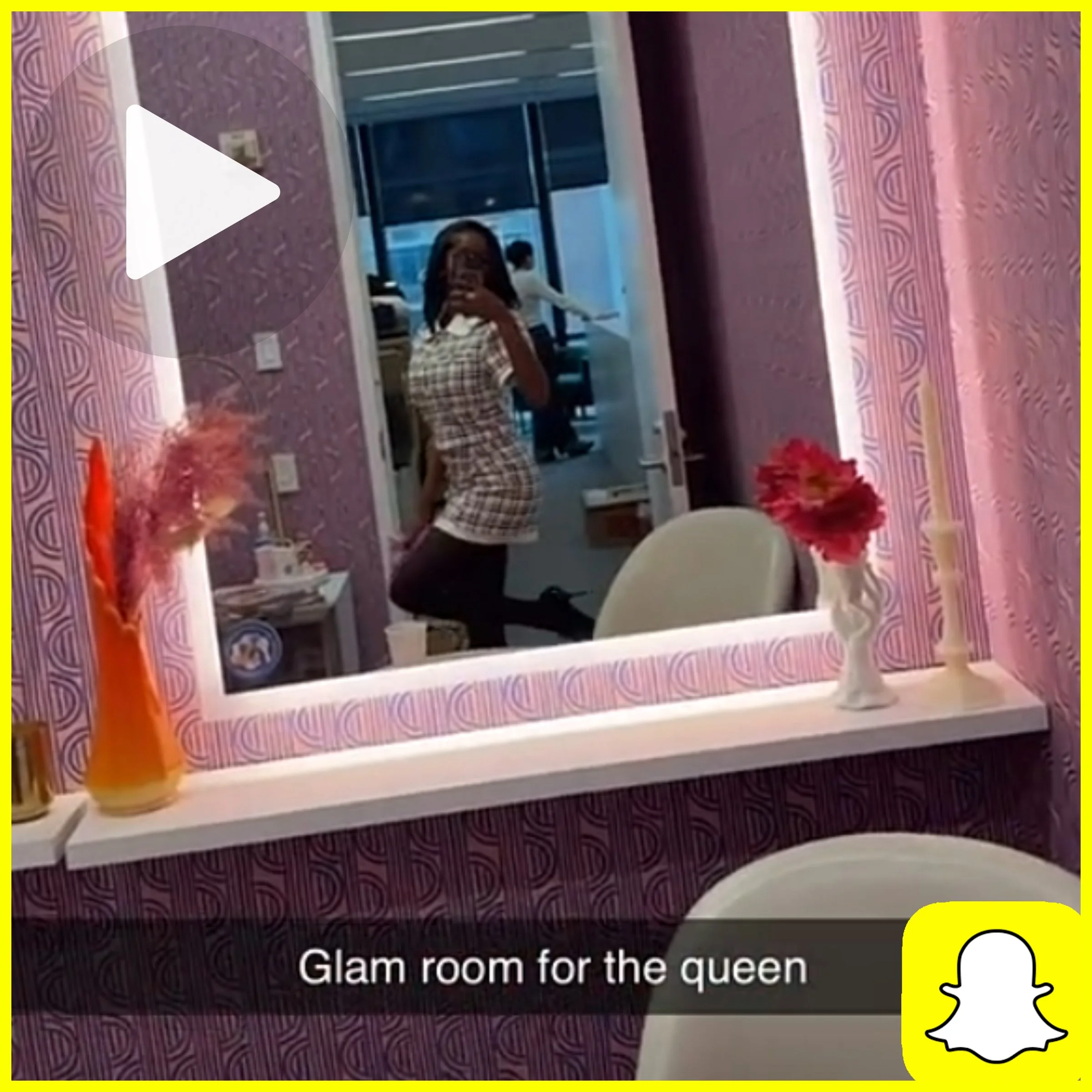 Snapchat: March 5, 2026