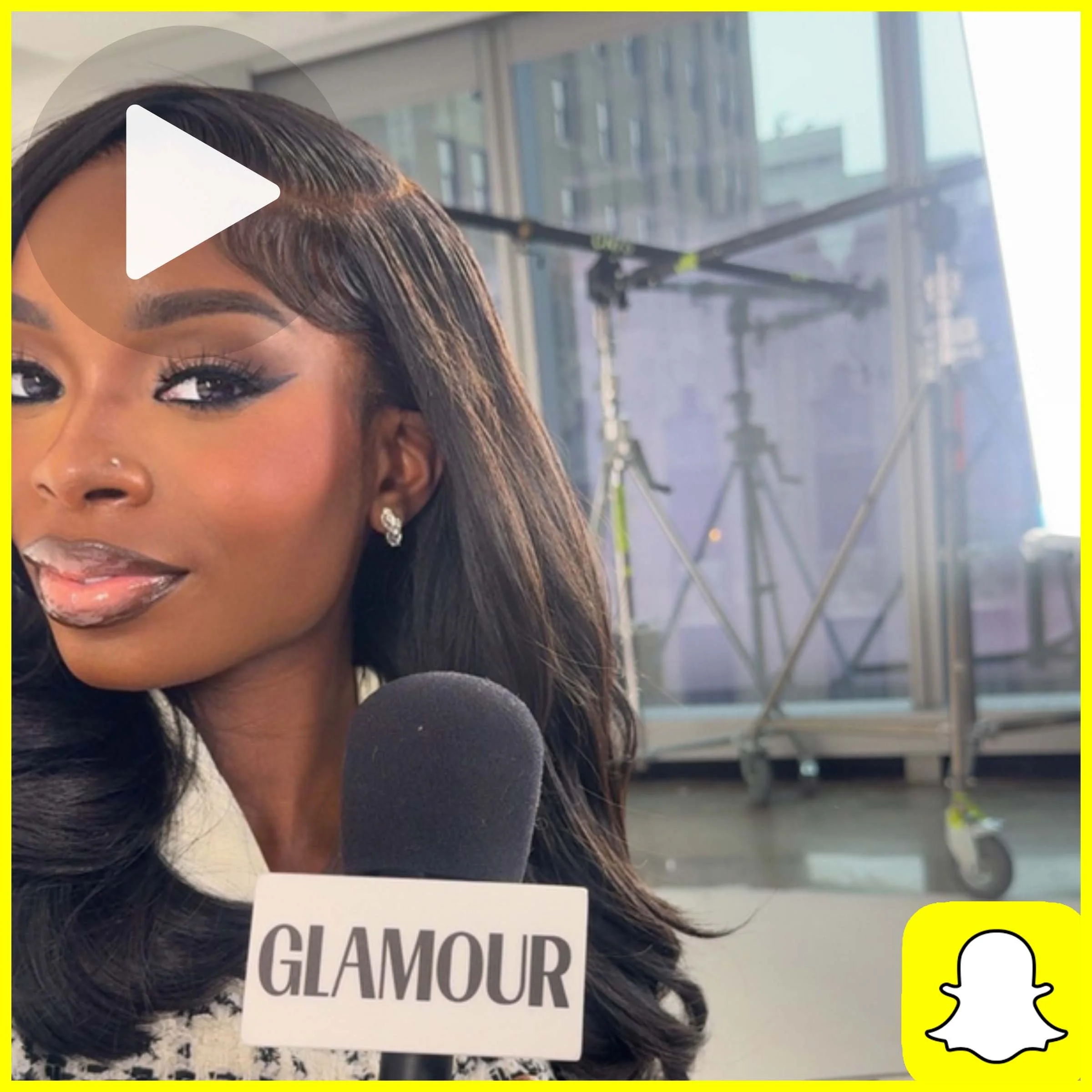 Snapchat: March 5, 2026