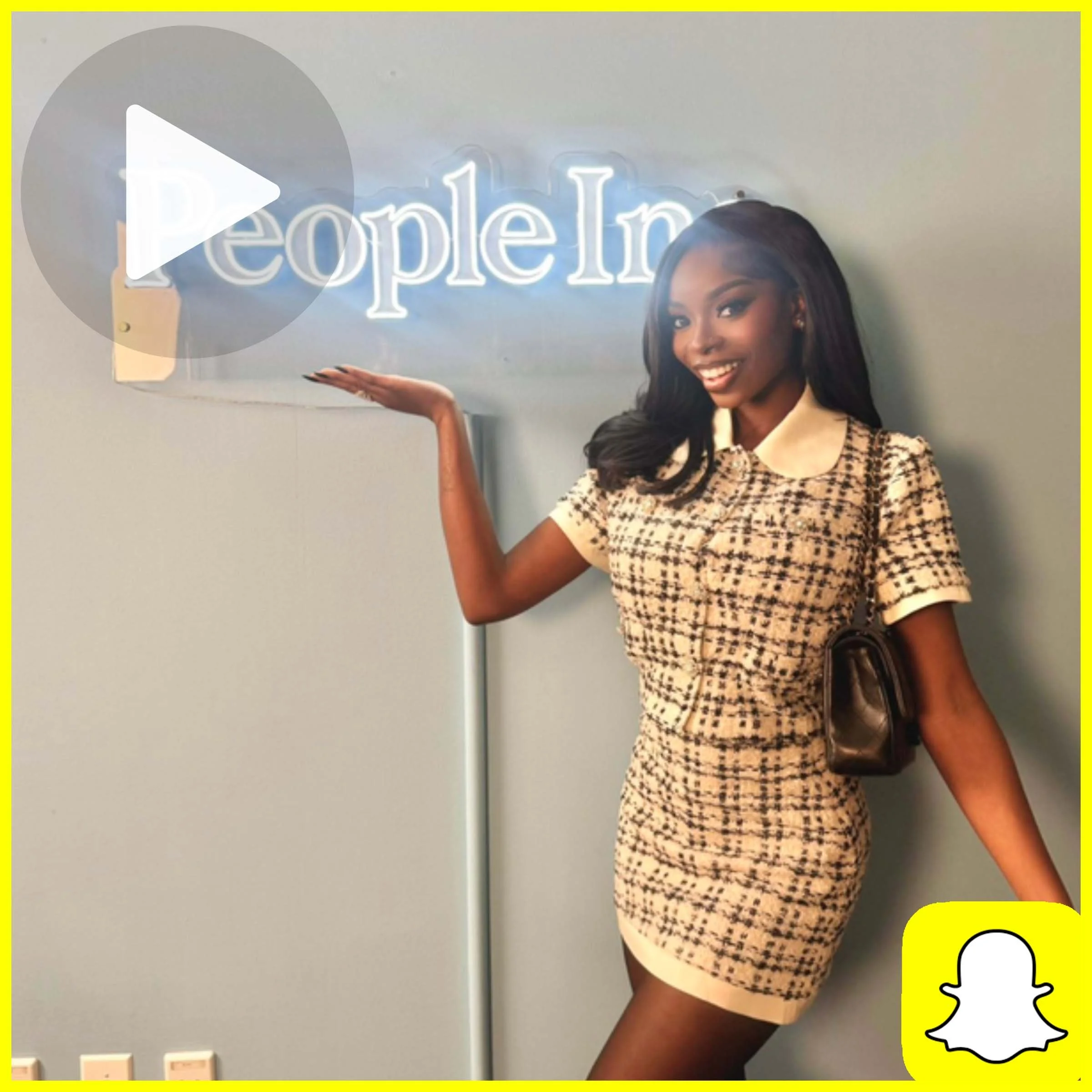 Snapchat: March 5, 2026