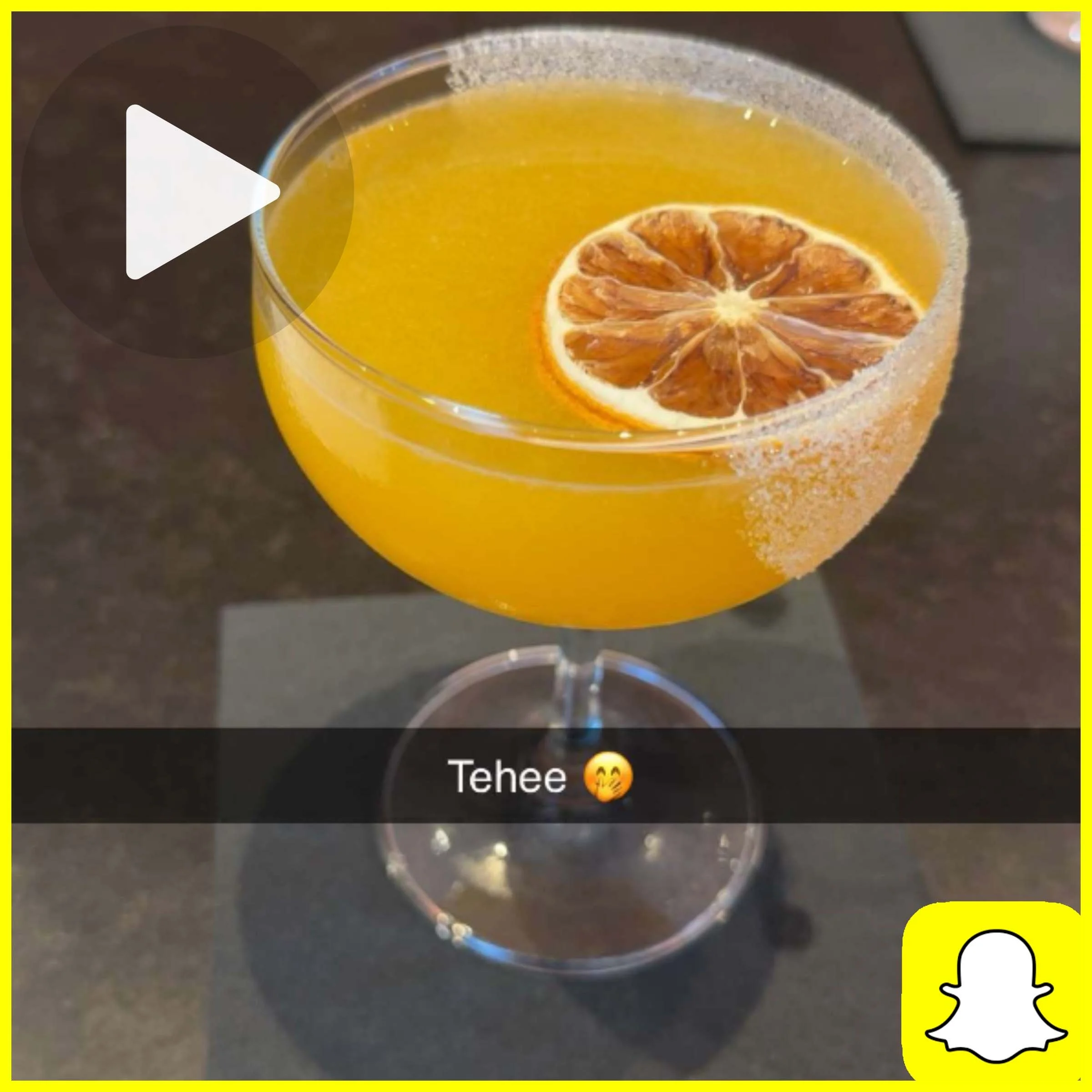 Snapchat: March 10, 2026